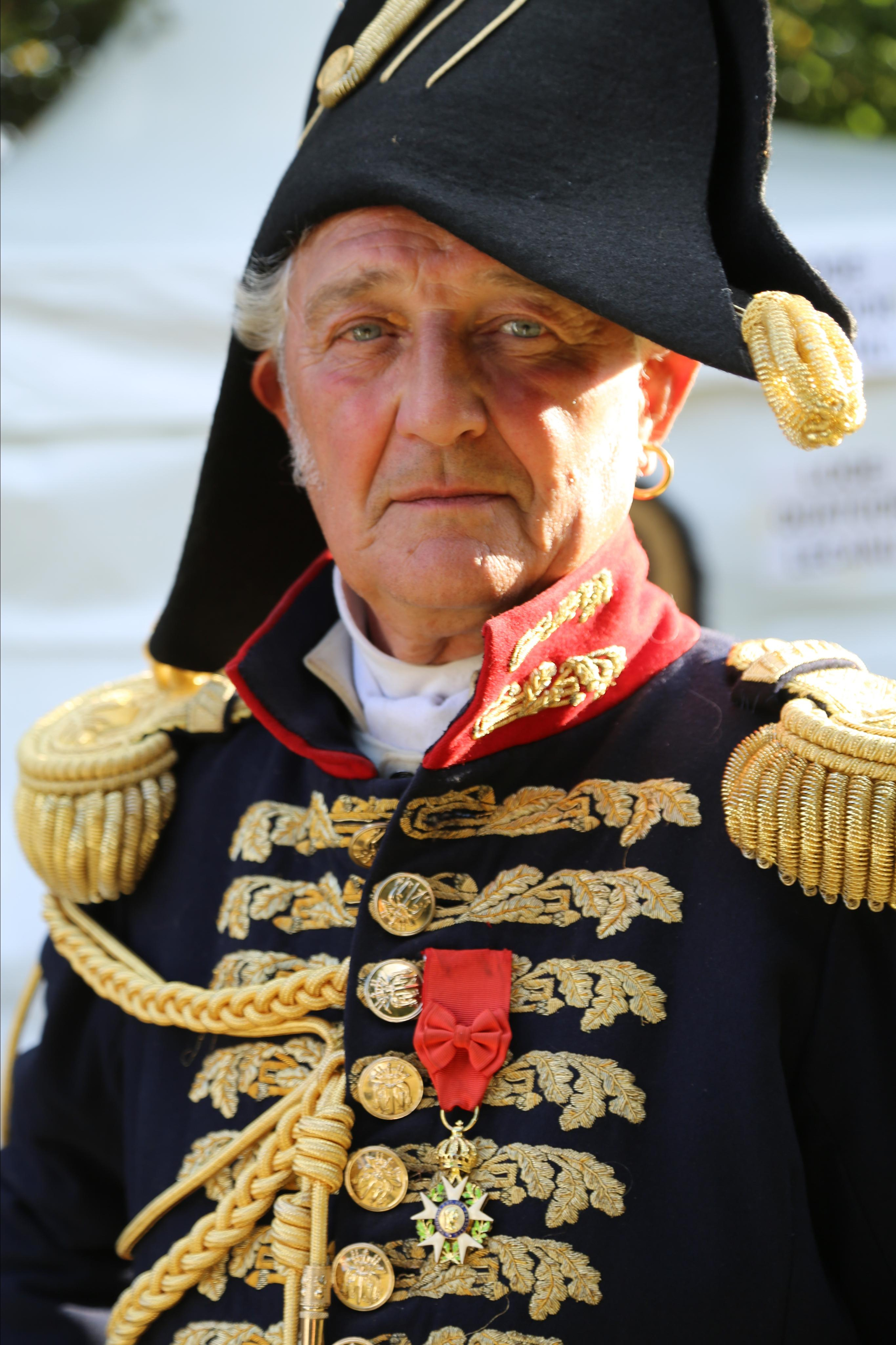 Annonces. Natalia Bogdanovska. Films et photographie corporate en France