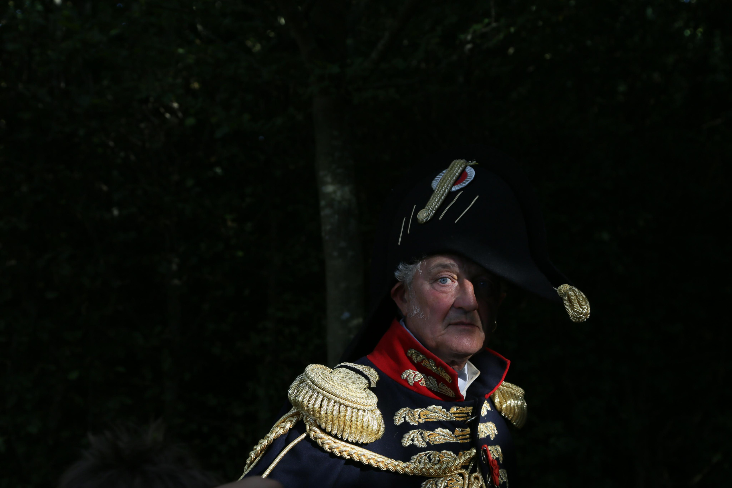 SCÈNES DE LA VIE PARISIENNE. Natalia Bogdanovska. Films et photographie corporate en France