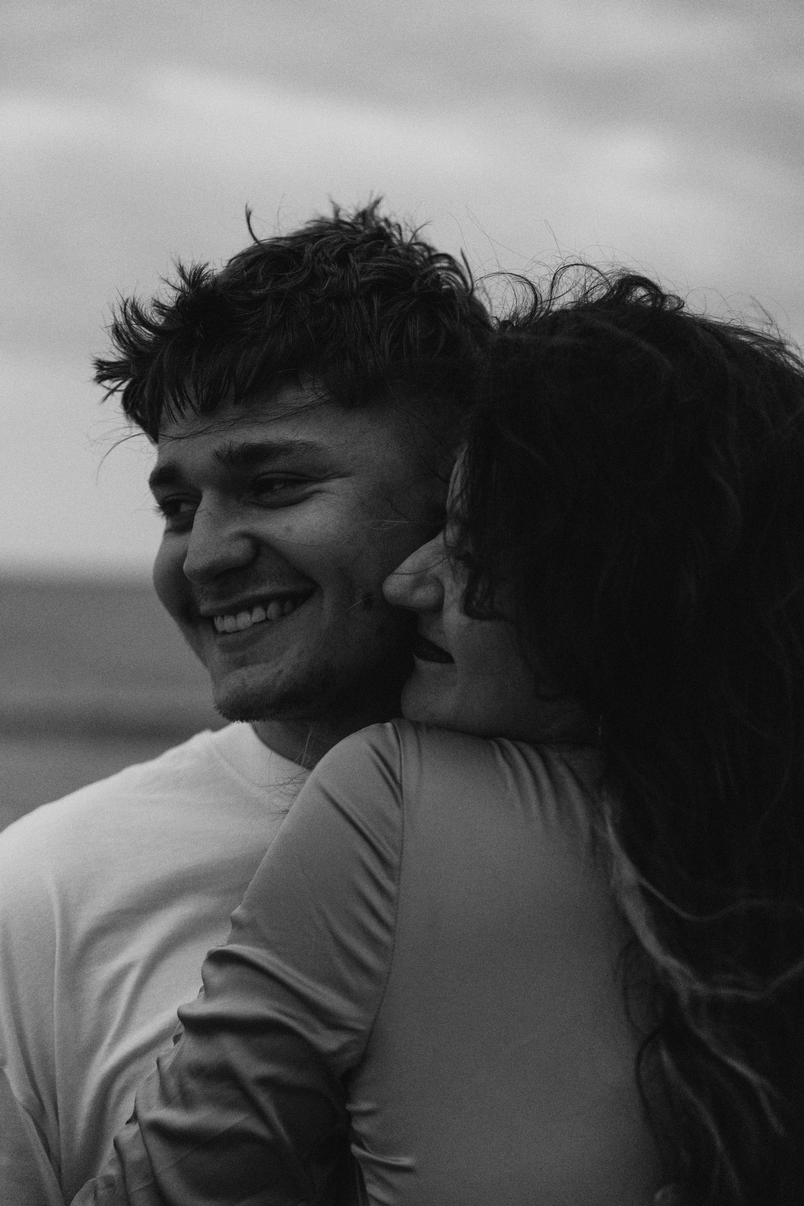 V & T. Fotograf Teplice // Alexandra Ribola