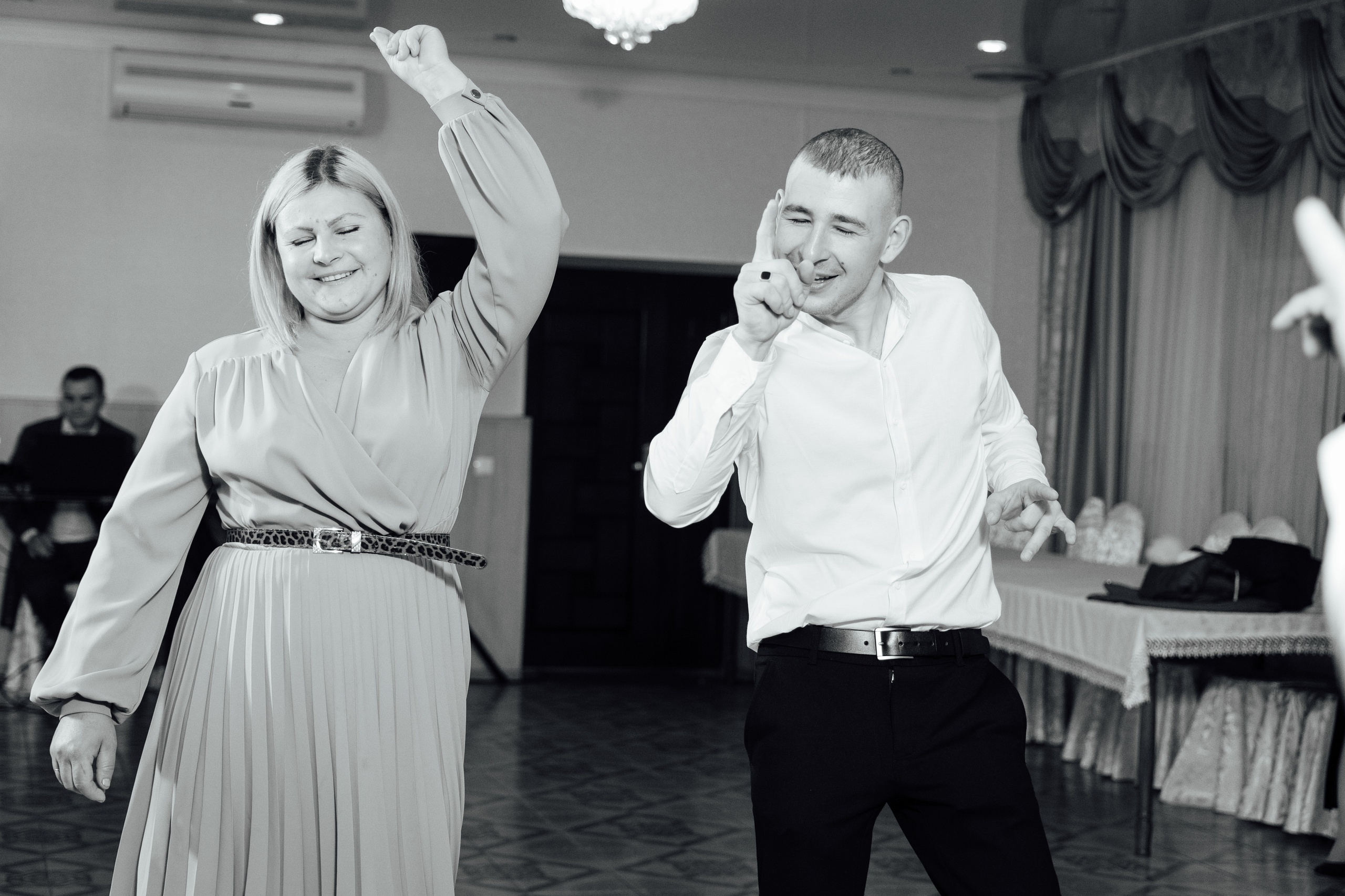 Cumetrie. Свадебный Фотограф, Детский и семейый Фотограф Молдова