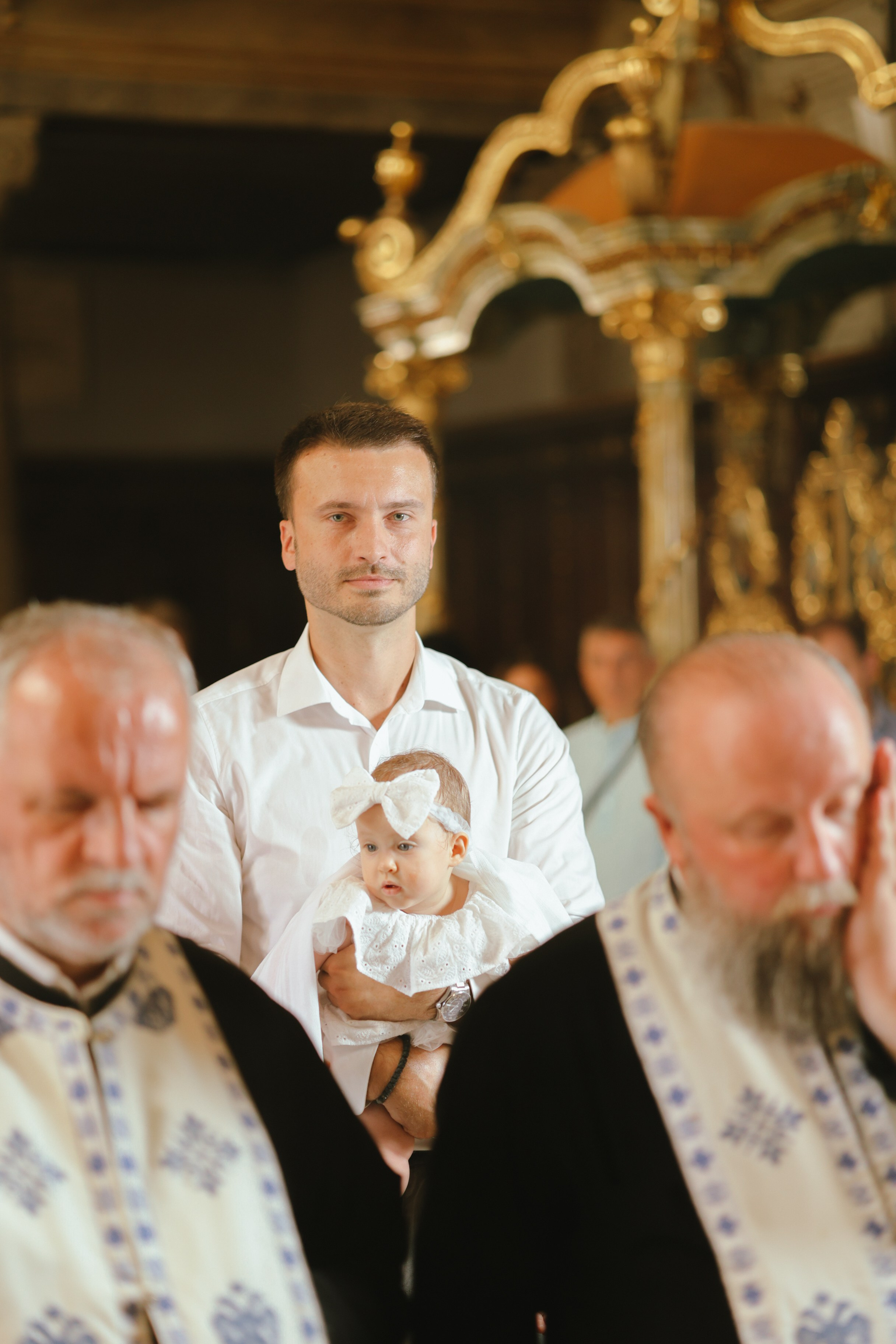 Teona. Vlada toskic wedding and event photographer