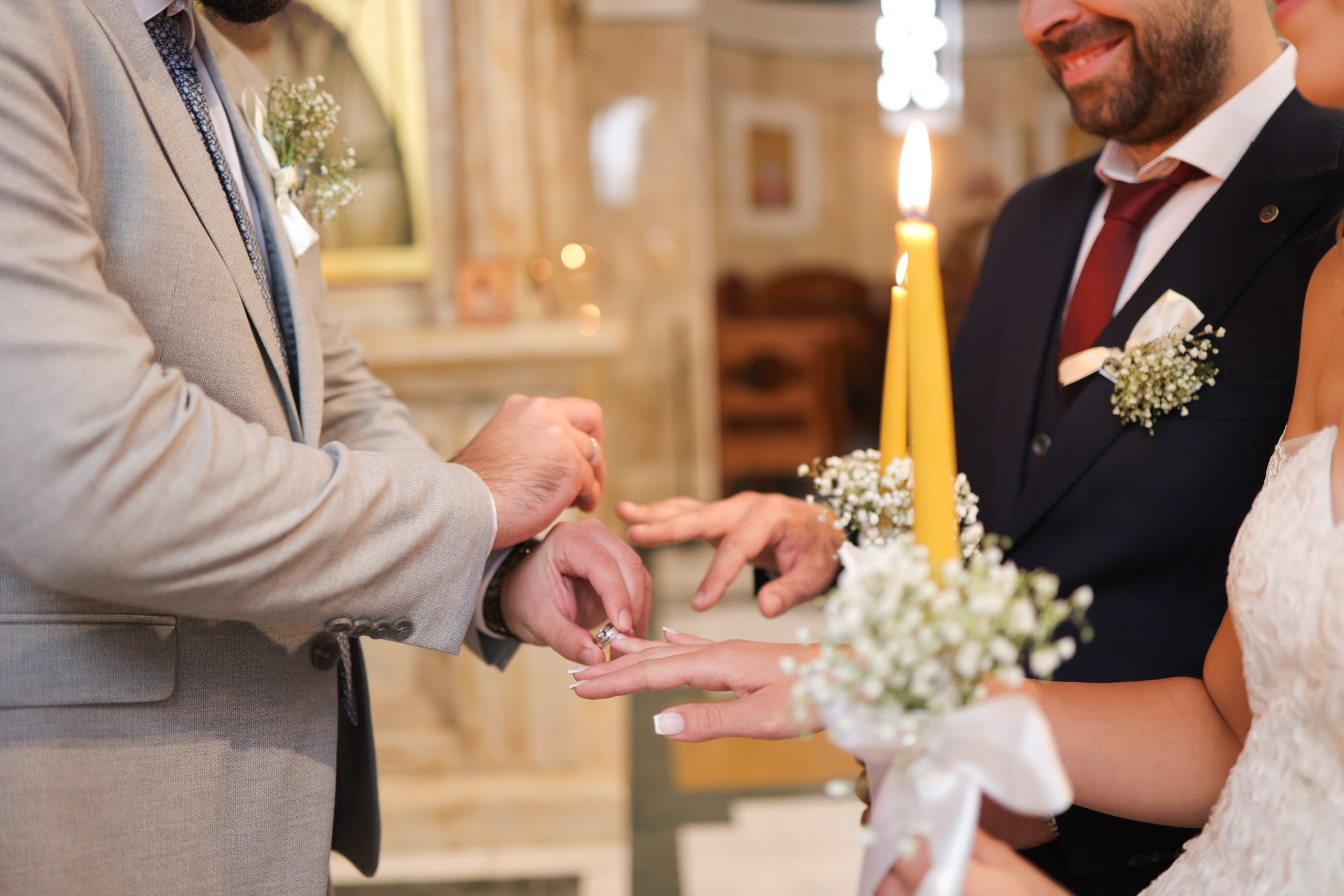 Visnja & Mihailo. Vlada toskic wedding and event photographer