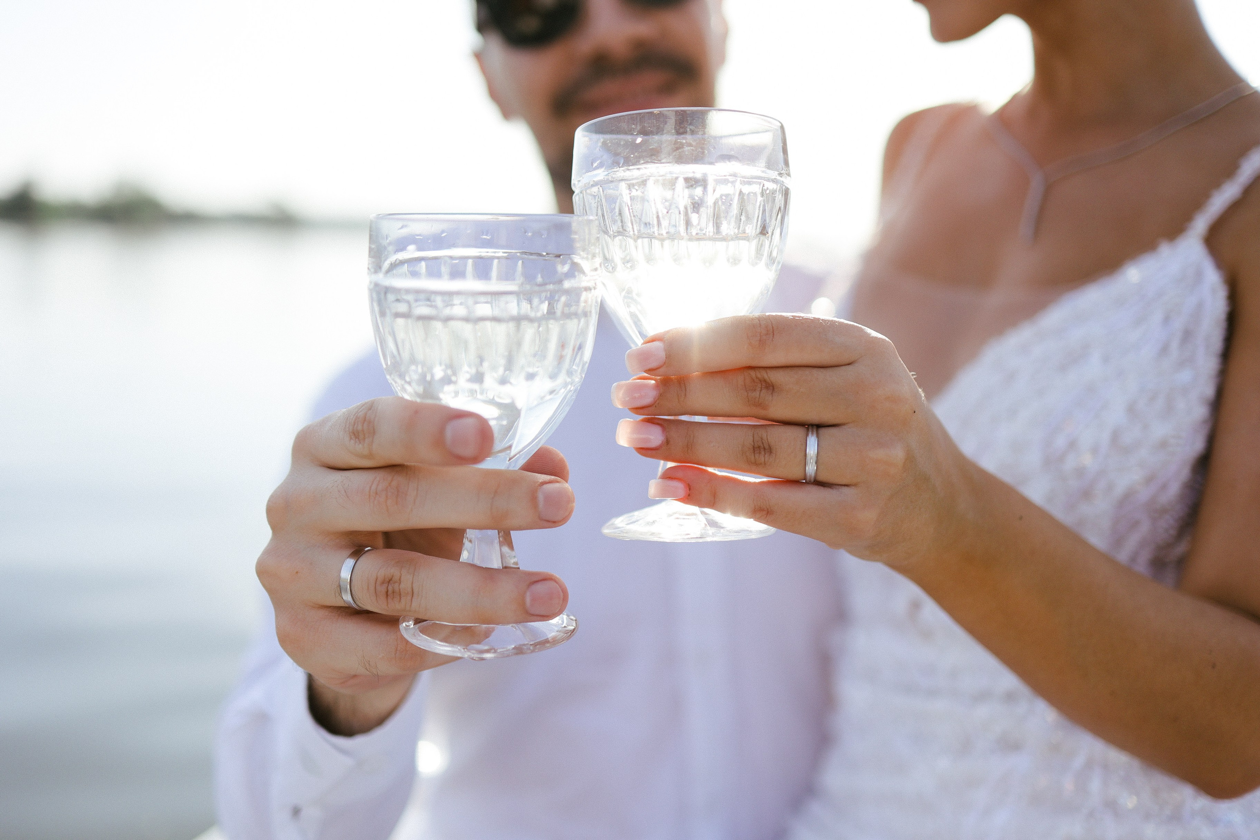 Milana & Ugljesa. Vlada toskic wedding and event photographer