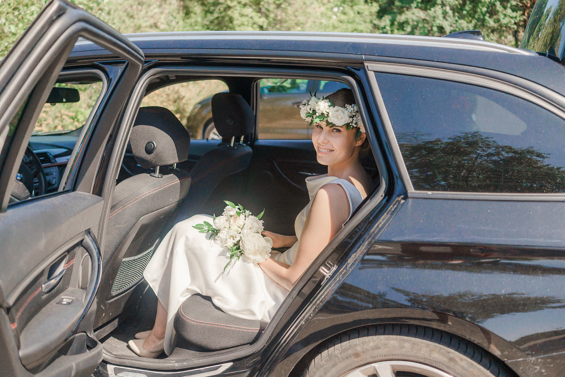 S&R, Hääkuvaaja Hanko | hääkuvaus Hangossa