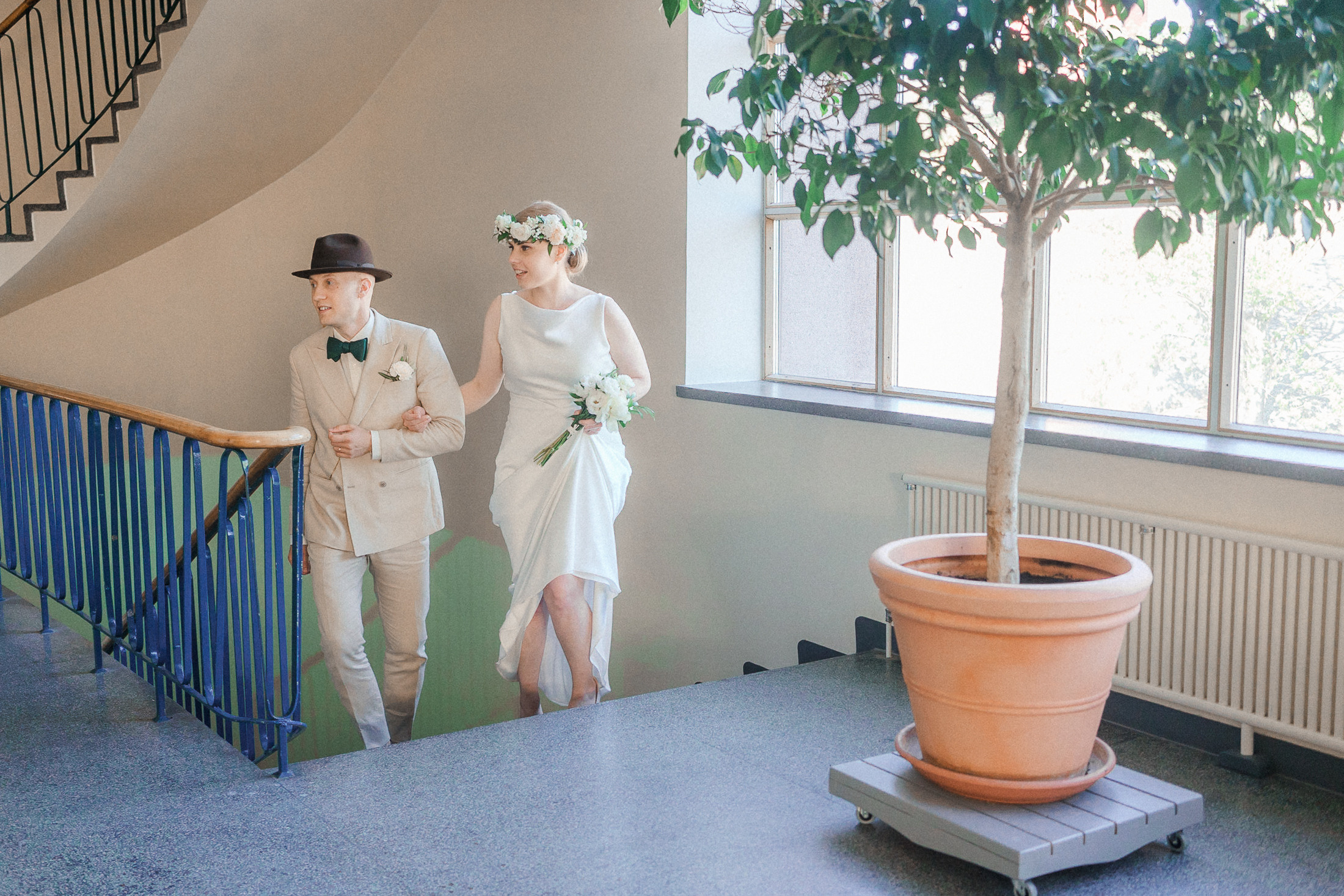 S&R, Hääkuvaaja Hanko | hääkuvaus Hangossa