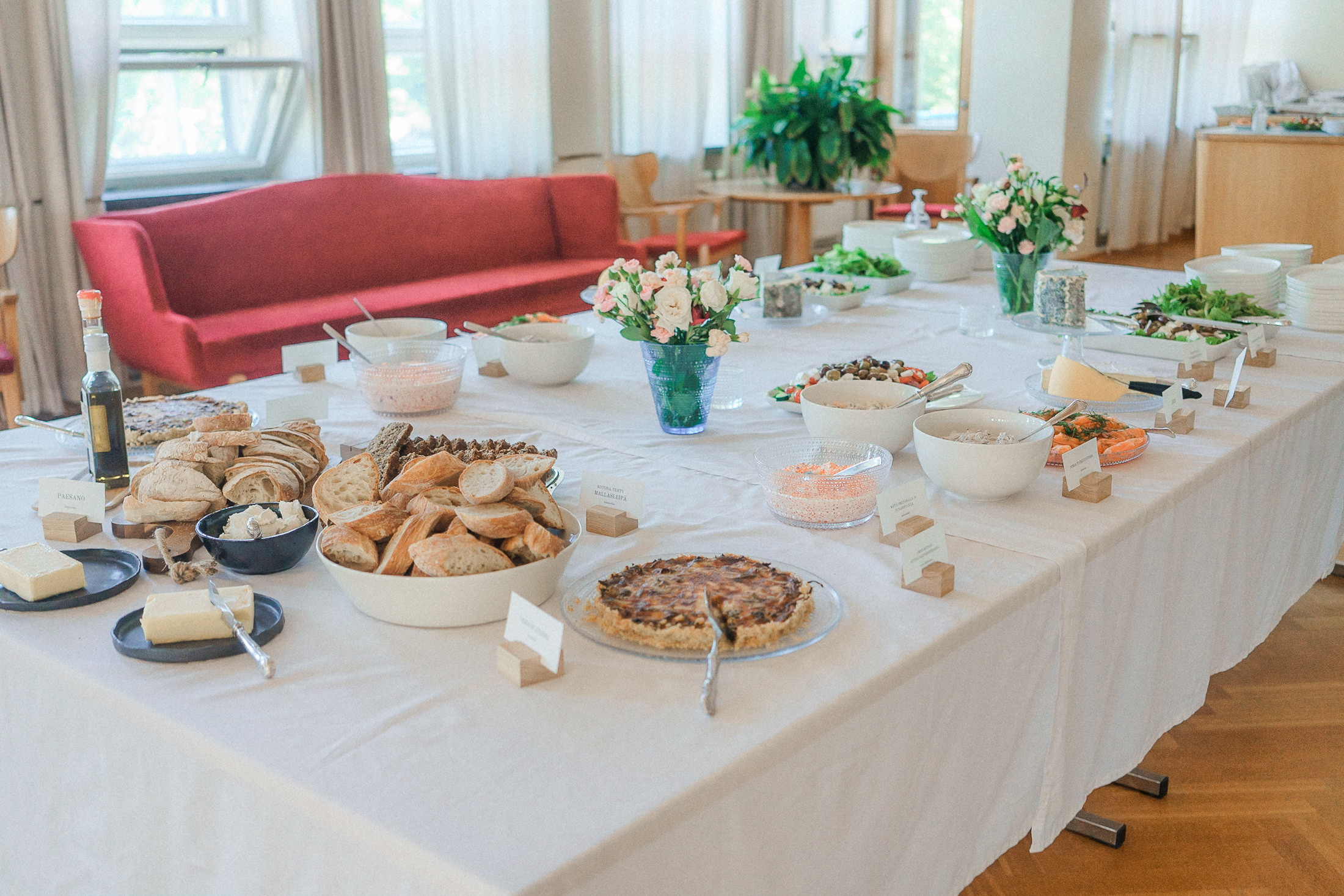 S&R, Hääkuvaaja Hanko | hääkuvaus Hangossa