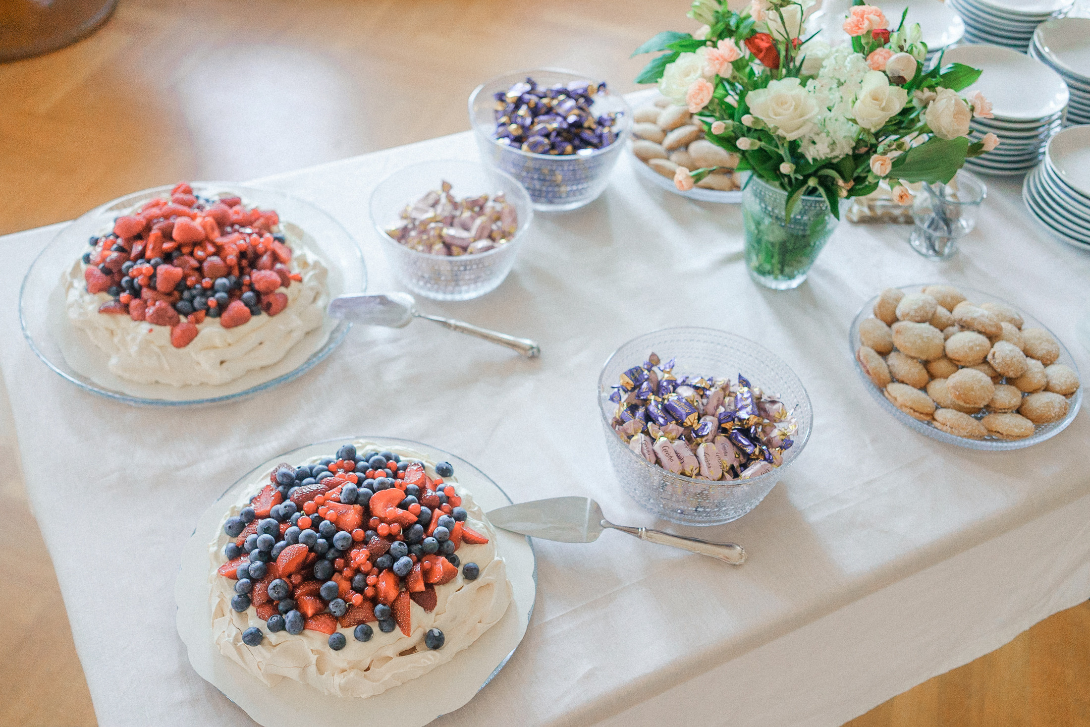 S&R, Hääkuvaaja Hanko | hääkuvaus Hangossa