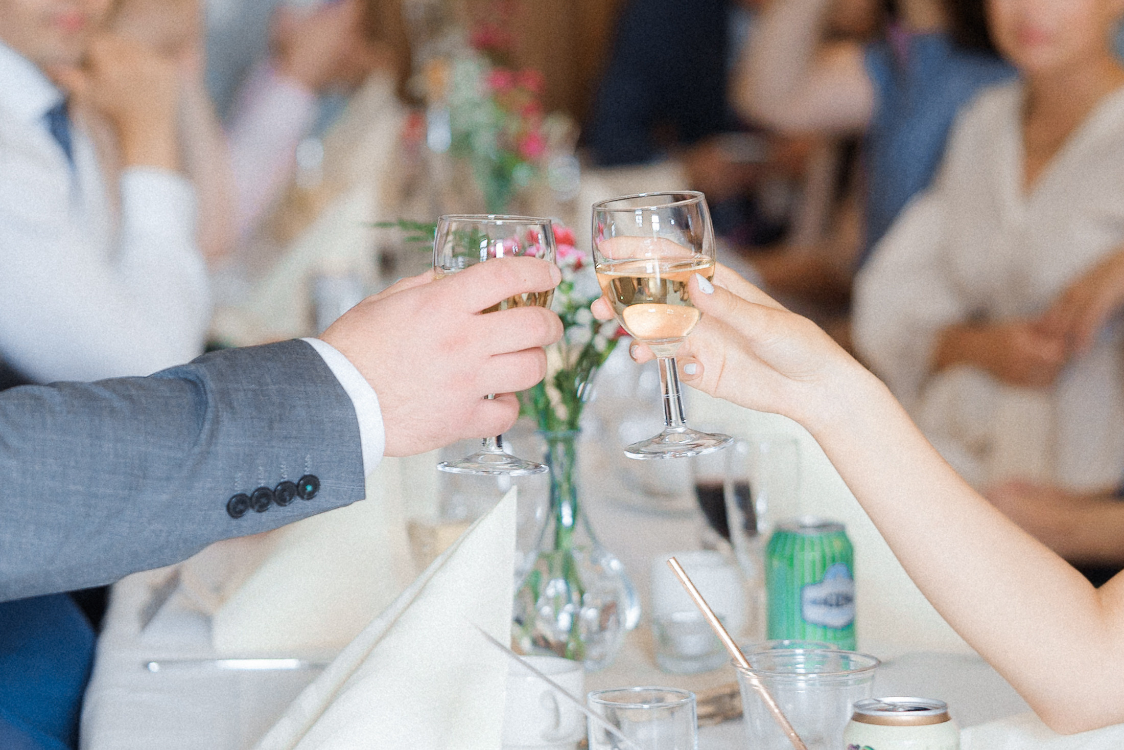 Silja&Arttu, hääkuvaus Sipoossa