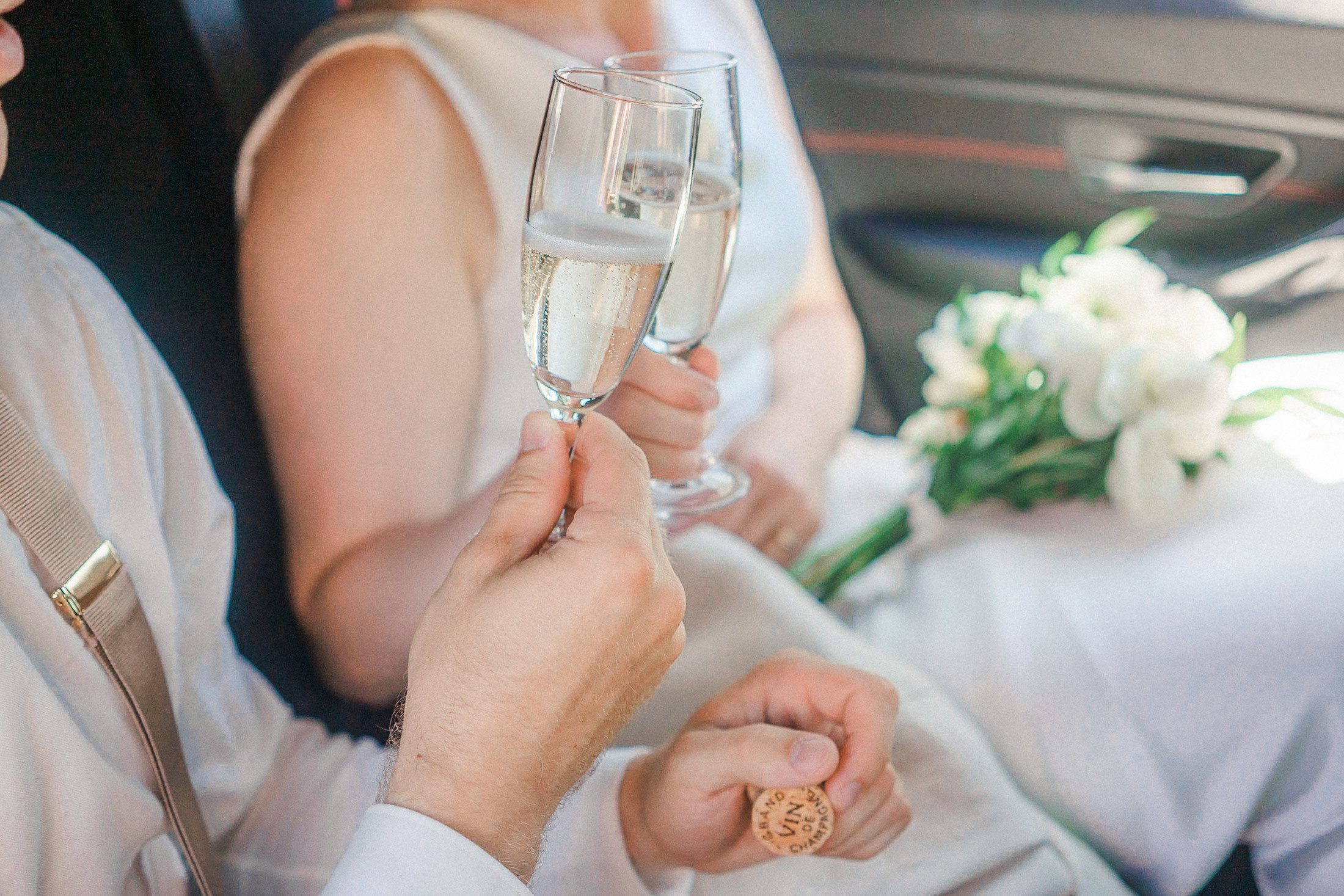 S&R, Hääkuvaaja Hanko | hääkuvaus Hangossa