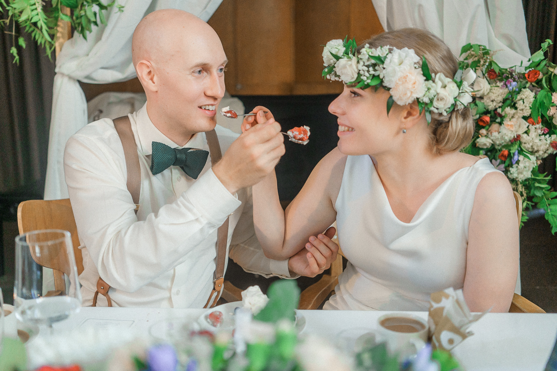 S&R, Hääkuvaaja Hanko | hääkuvaus Hangossa