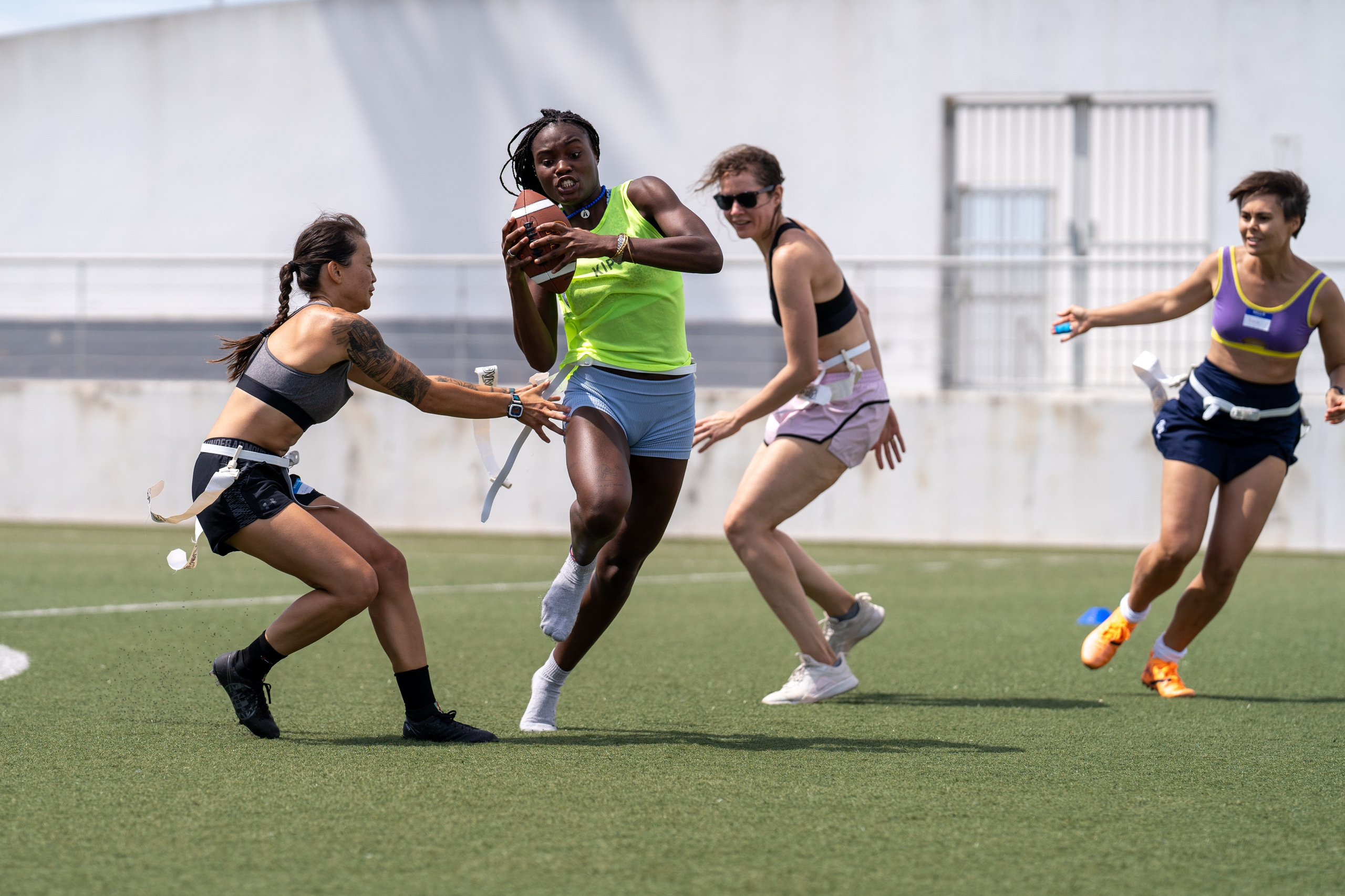 Sport. Event, portrait, content photographer in Lisbon and surrounding areas