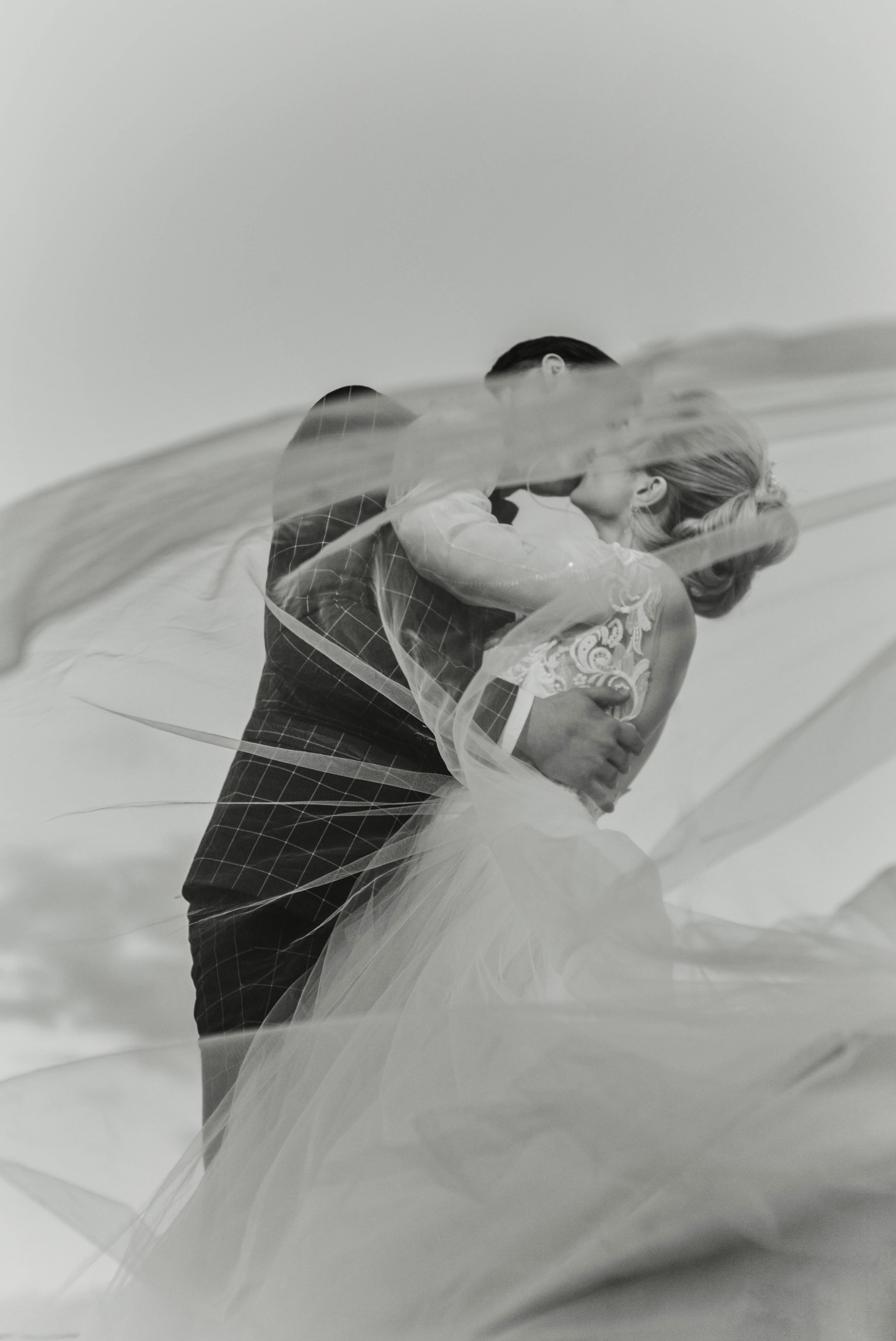 N+K. Fotógrafa profesional en España