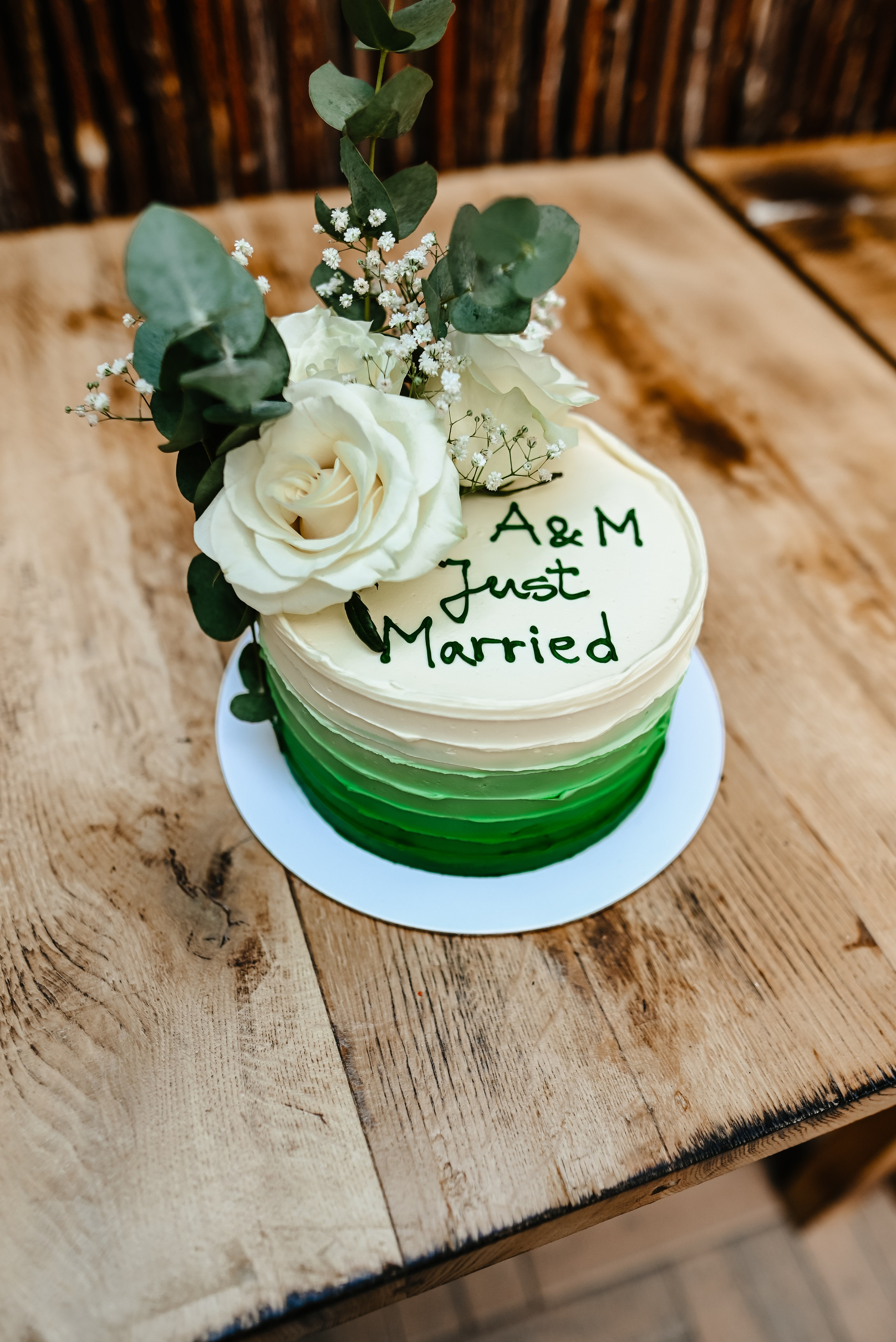 Cununie Andreea si Marin, Restaurant Indigen. Ana Maria Dragan Fotograf Evenimente