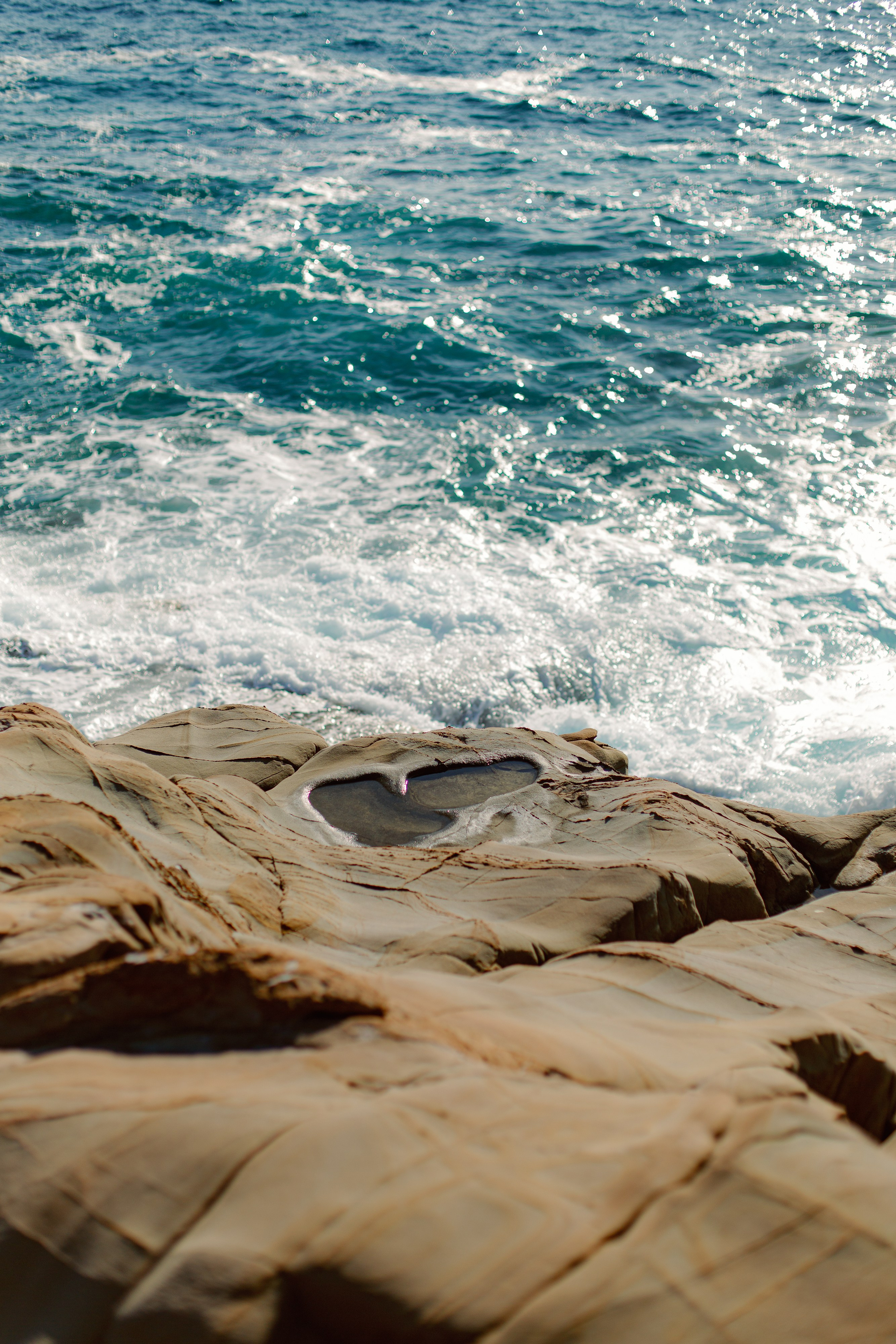 Livorno. Photographer