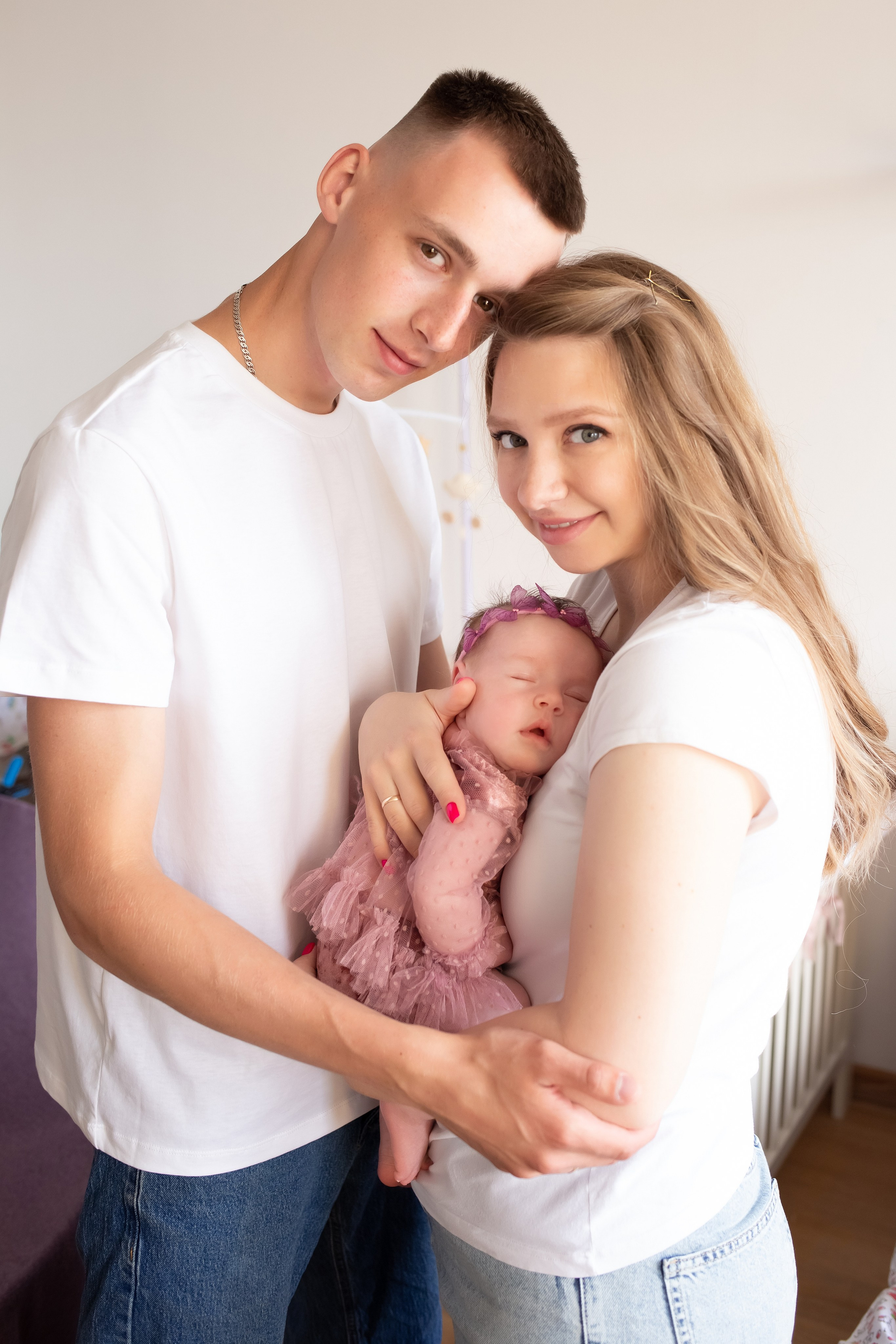 Clásico. Fotógrafa profesional en España