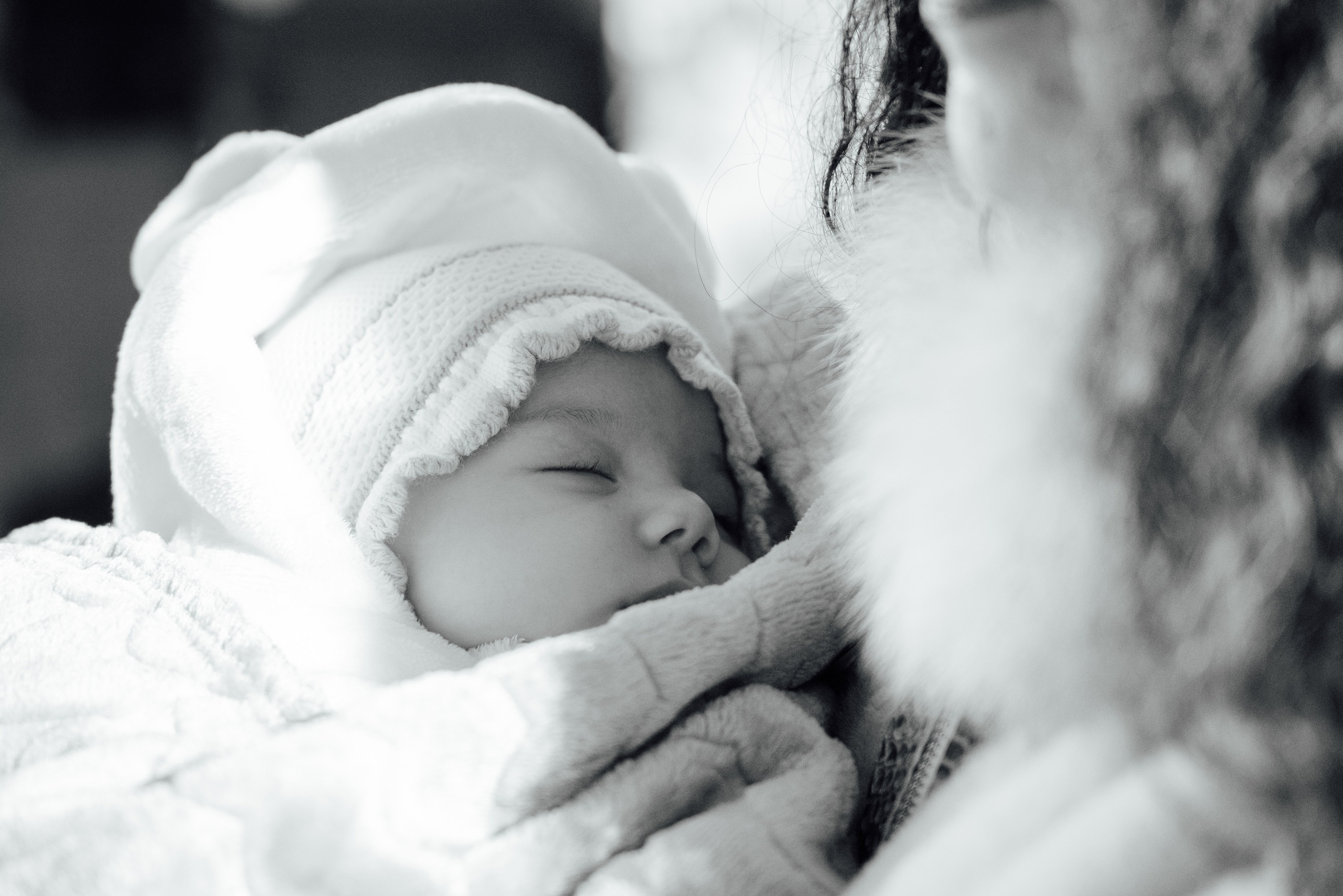 Botez. Свадебный Фотограф, Детский и семейый Фотограф Молдова