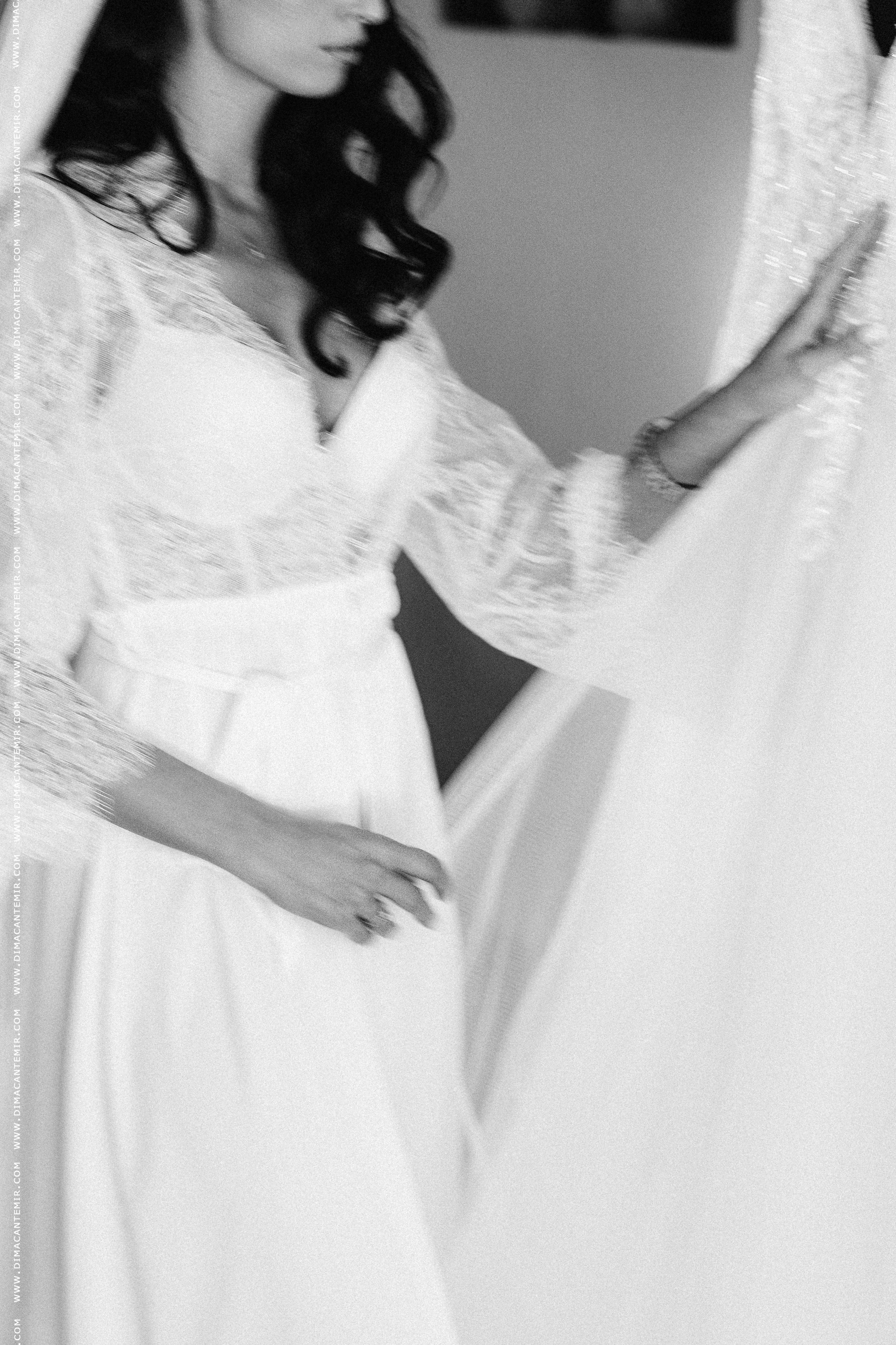 ION + DANA | VILA DRAGO. Свадебный фотограф Молдова Кишинёв