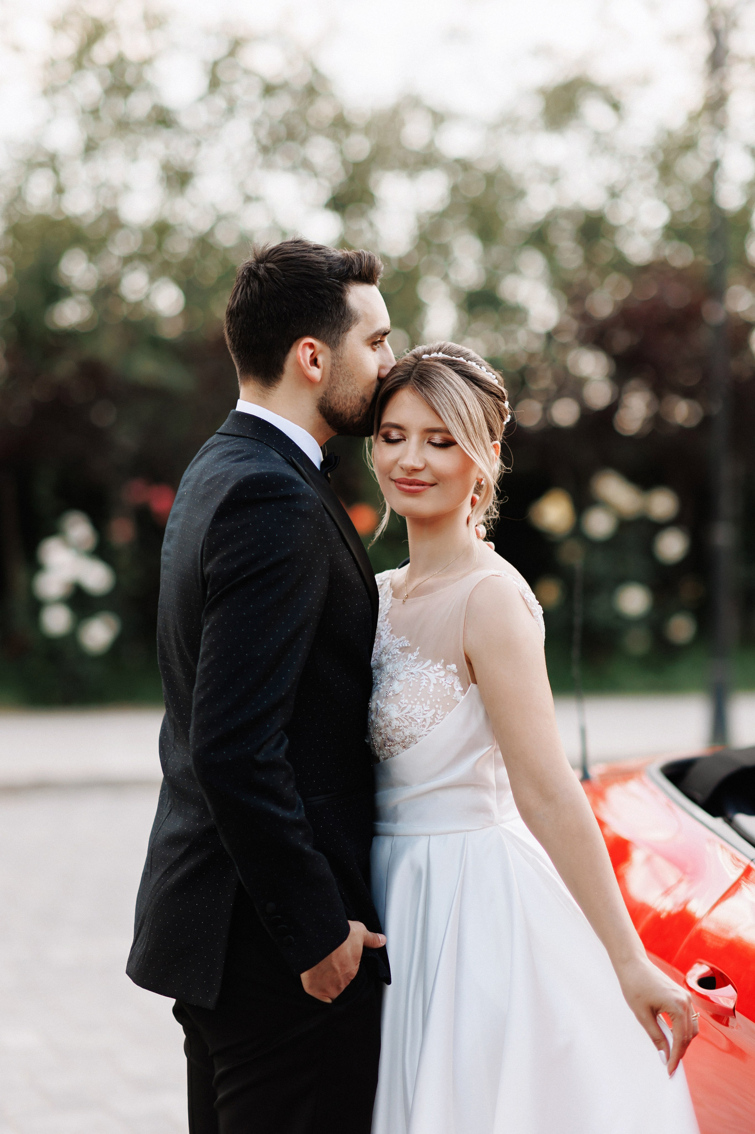 romantic destination wedding photography in Italy with cinematic storytelling by NOR Weddings, elegant elopement in the Dolomites surrounded by mountain views and golden hour light, timeless wedding in Tuscany with natural light photography and fashion-inspired bridal portraits, destination wedding videography in Spain with emotional storytelling and documentary style, Mallorca wedding photographer capturing colorful details and authentic moments in a relaxed Mediterranean atmosphere, Lake Como luxury wedding photography with editorial flair and scenic lake views, cinematic Venice wedding video with soft natural tones and emotional ceremony moments, stylish intimate wedding in Denmark with modern Nordic design and minimalistic decor, countryside elopement in Sweden with dreamy lighting and a soft editorial aesthetic, Scandinavian wedding inspiration captured by a destination wedding photographer with cinematic vision, wedding videographer in Romania with a storytelling approach and refined visuals, fotograf nuntă Galați specializat în nunți cu lumină naturală și emoție autentică, videograf nuntă Galați cu stil documentar și detalii cinematice, nuntă elegantă în București surprinsă de un fotograf profesionist, videograf de nuntă în București cu focus pe momente reale, detalii rafinate și compoziție artistică, fotografie de nuntă în România cu accent pe autenticitate, emoție și lumină caldă, NOR Weddings destination wedding photographer and videographer for adventurous couples seeking emotion, style and timeless beauty across Italy, Spain, Romania, Denmark, Sweden, Dolomites, Tuscany, Mallorca, Lake Como and Venice