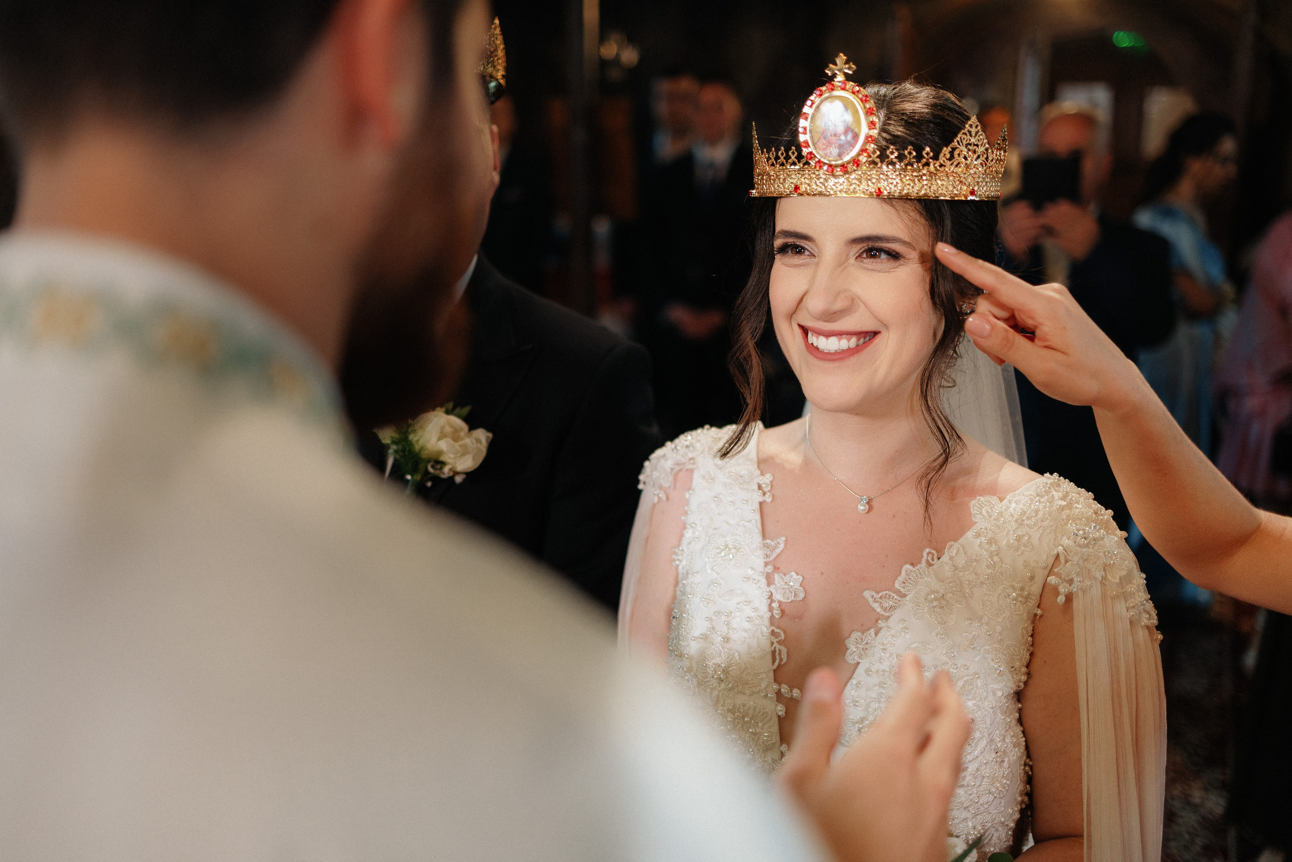 Wedding Larisa & Alin. Ionutdraganfoto.com