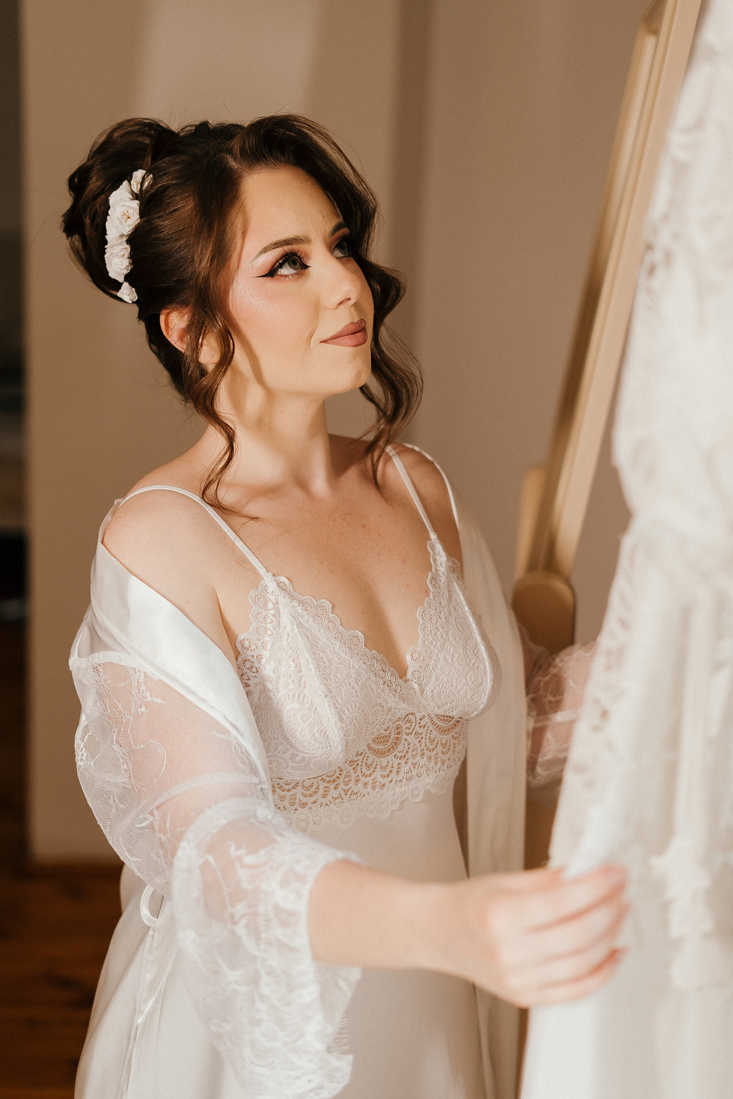 Nunta. Ionutdraganfoto.com