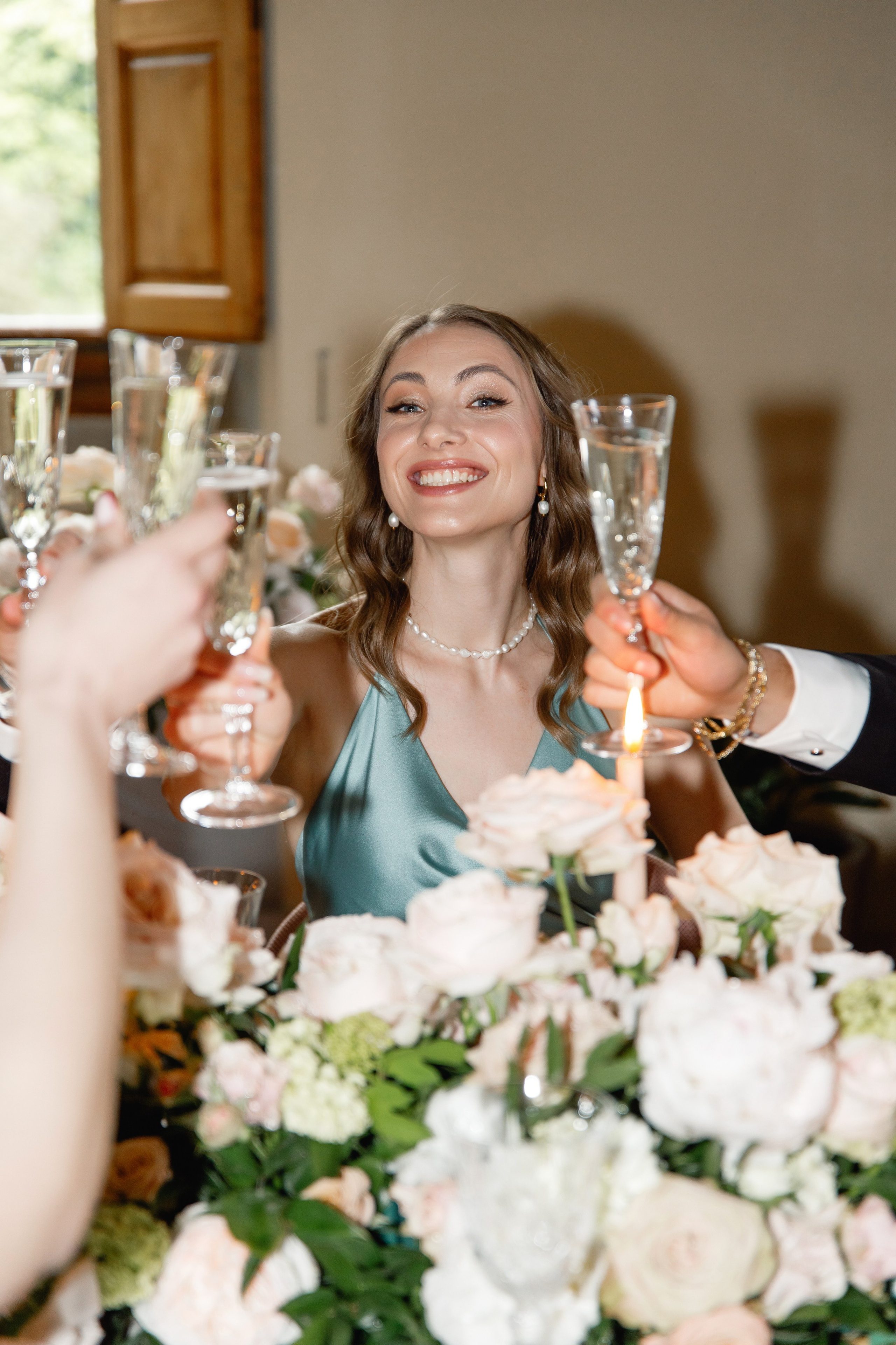 Wedding Photographer Italy, Tuscany, Como, Amalfy, Puglia, Sicily. Wedding Photographer Rome Tuscany Como Sicily Puglia Amalfy Italy- Oksana Savenchuk