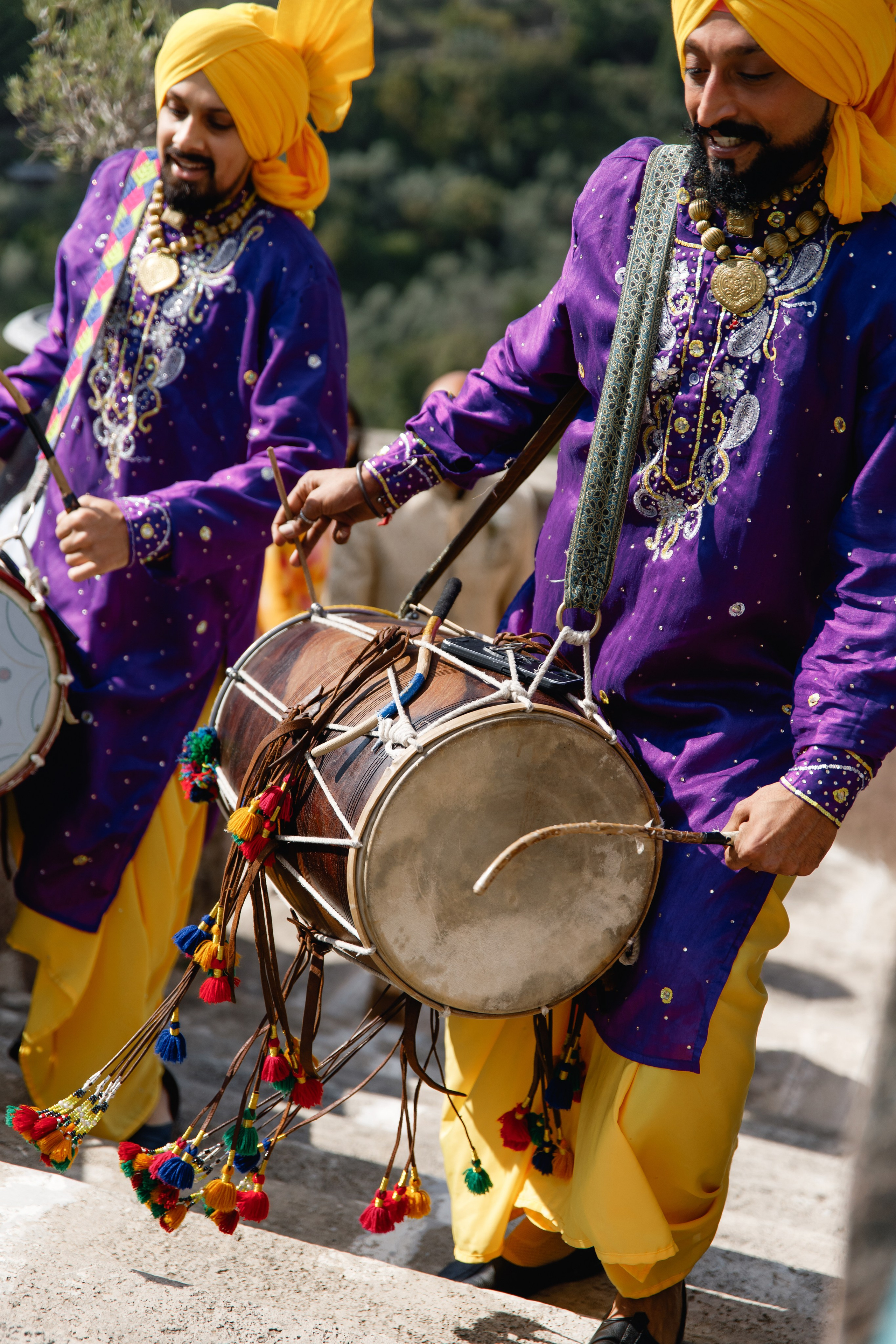 Wedding Castello Brancaccio. Wedding Photographer Rome Tuscany Como Sicily Puglia Amalfy Italy- Oksana Savenchuk