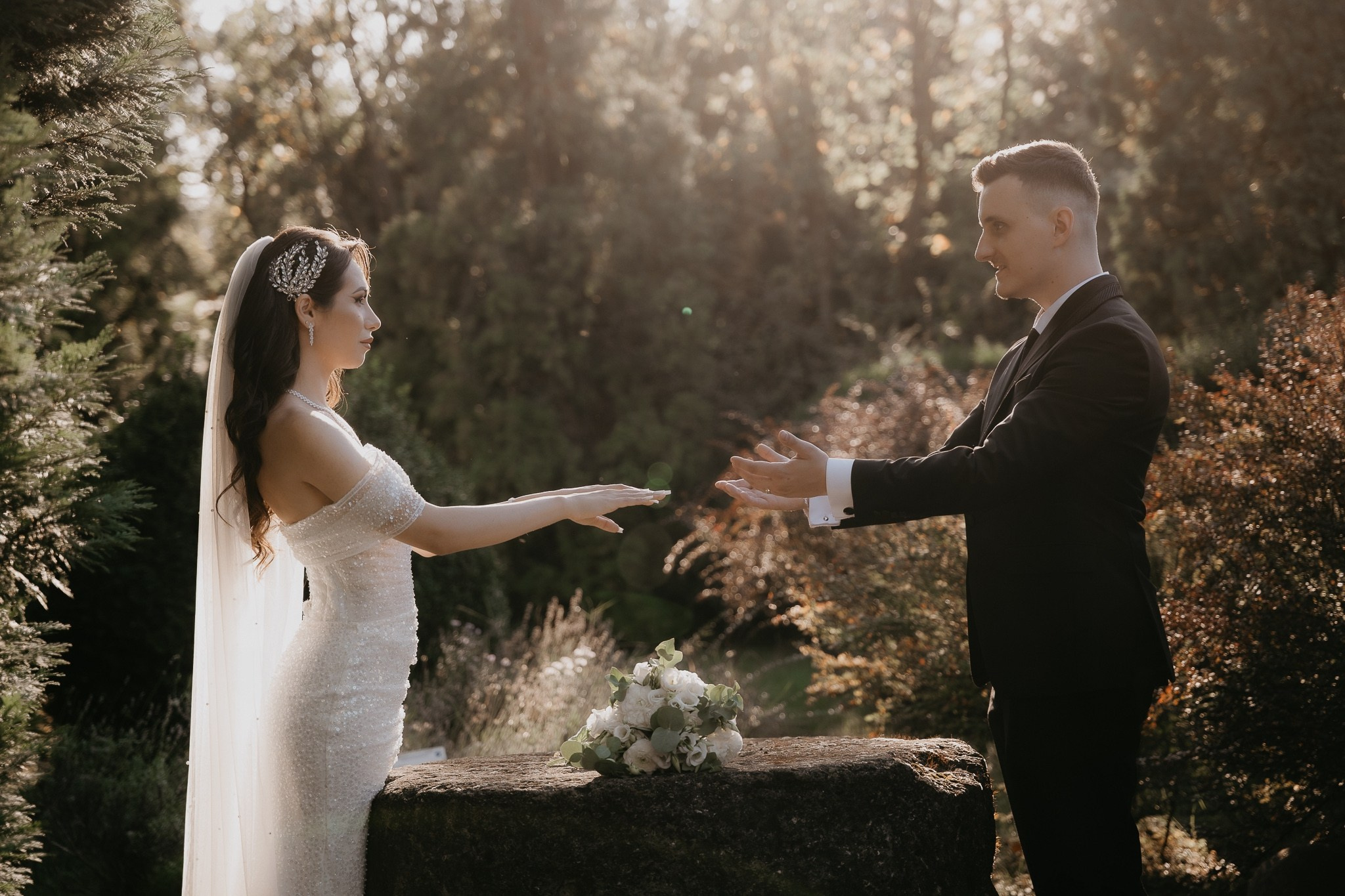 TEODORA & ANDREI. Dragosbaciuartphotographer