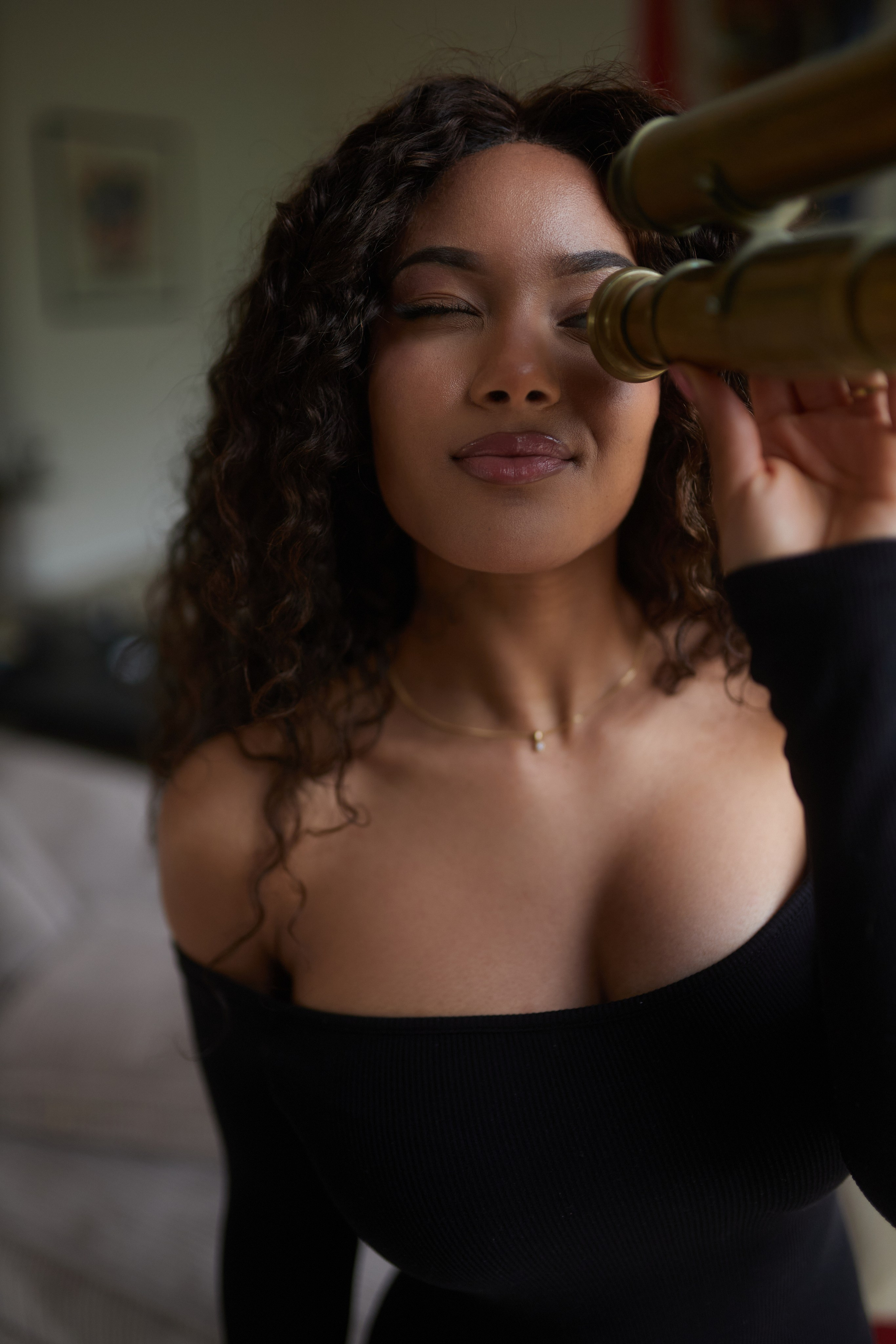 Personal, fashion, business Photographer in Netherlands