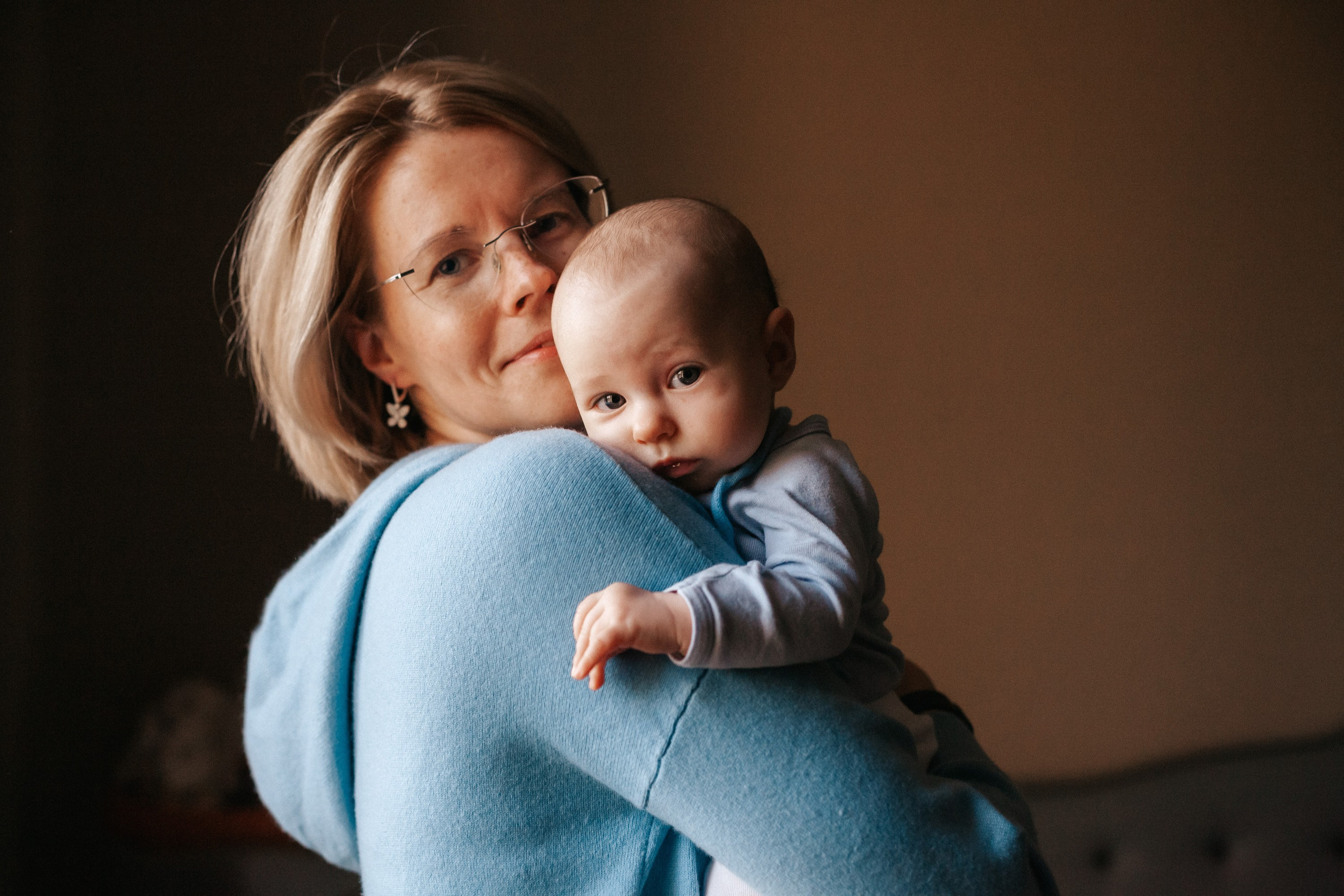 ***. Photographer in Budapest