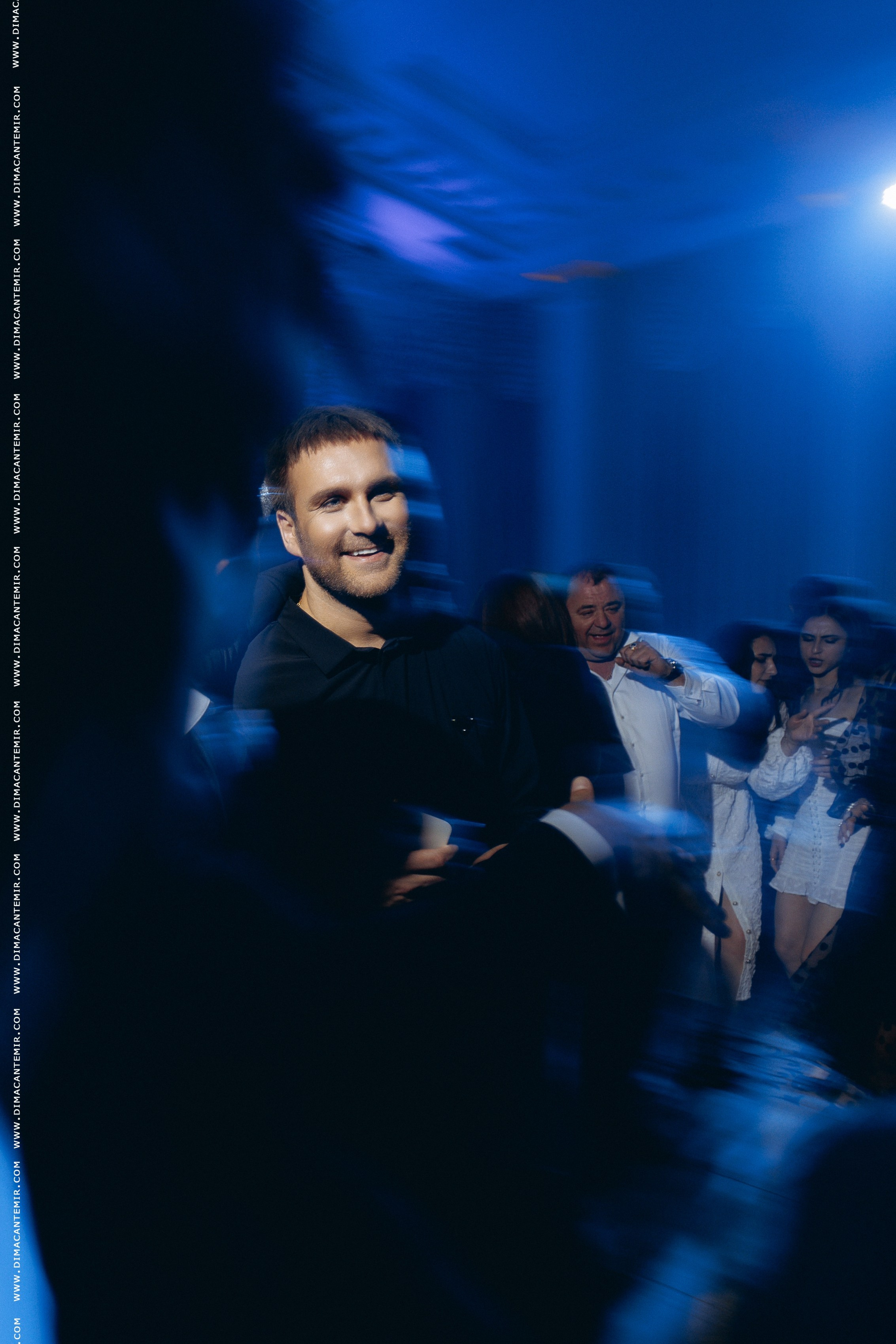 MARCEL + ELENA. Fotograf de nuntă în Chisinau, Moldova. Poze și Video Comerciale