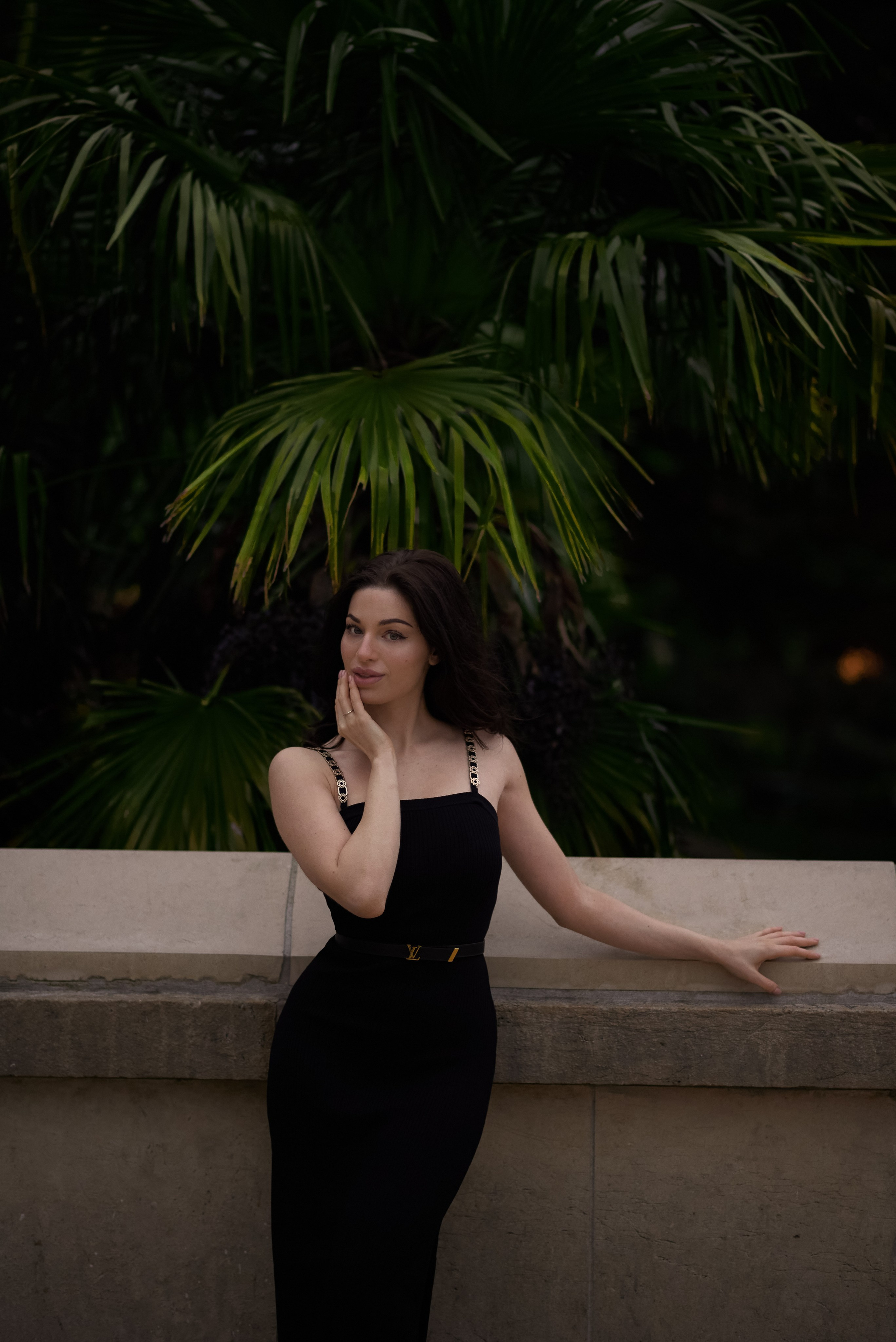 Sesja zdjęciowa na tle Wieży Eiffla w Paryżu | Fotograf świtanie Paryż. Portrait & Fashion Photographer | Сannes, Paris, Monaco, Dubai, Kyiv — - Alisa Postnykova