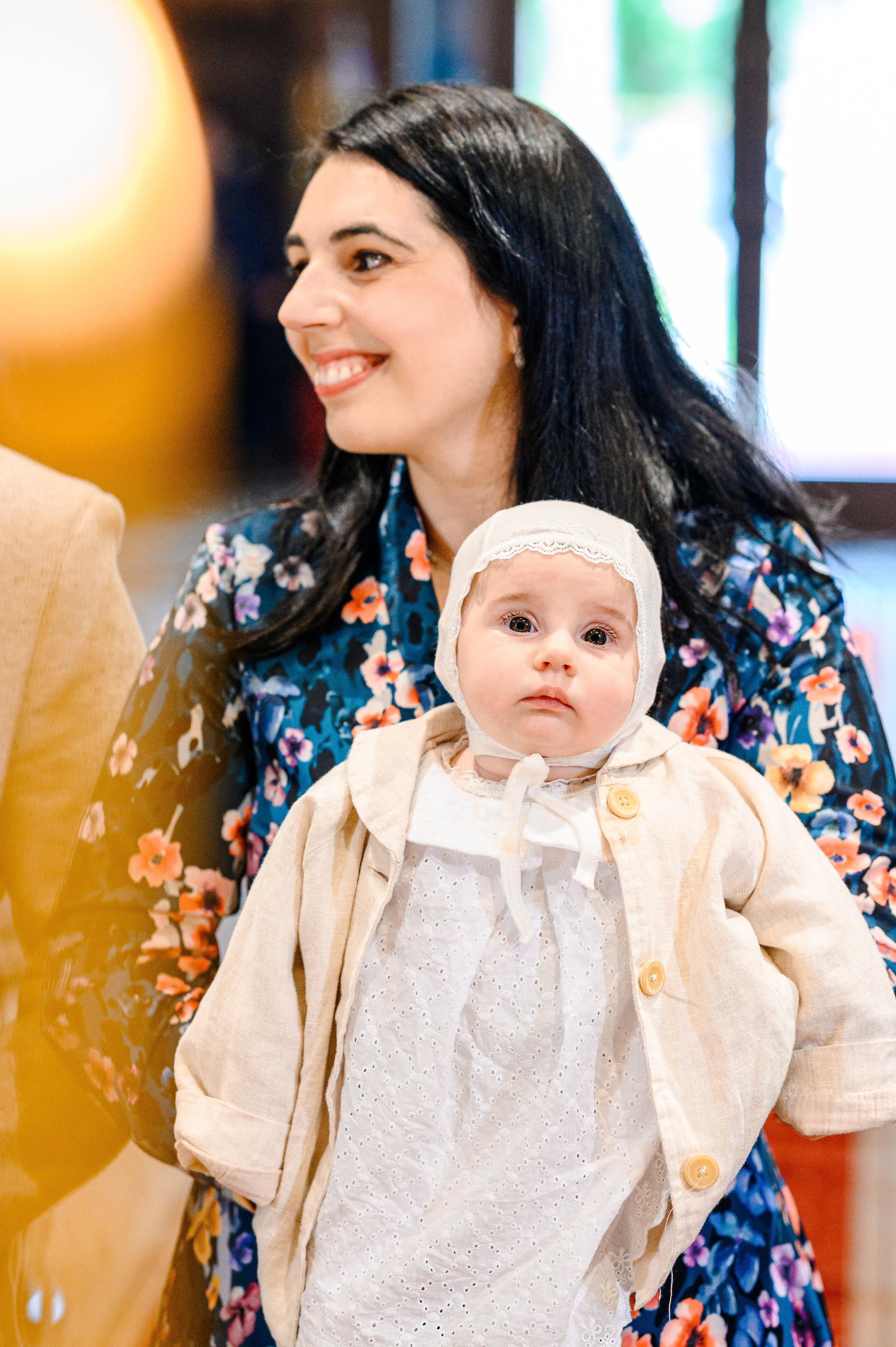 Maya Eva. Mugurel Olteanu Fotograf