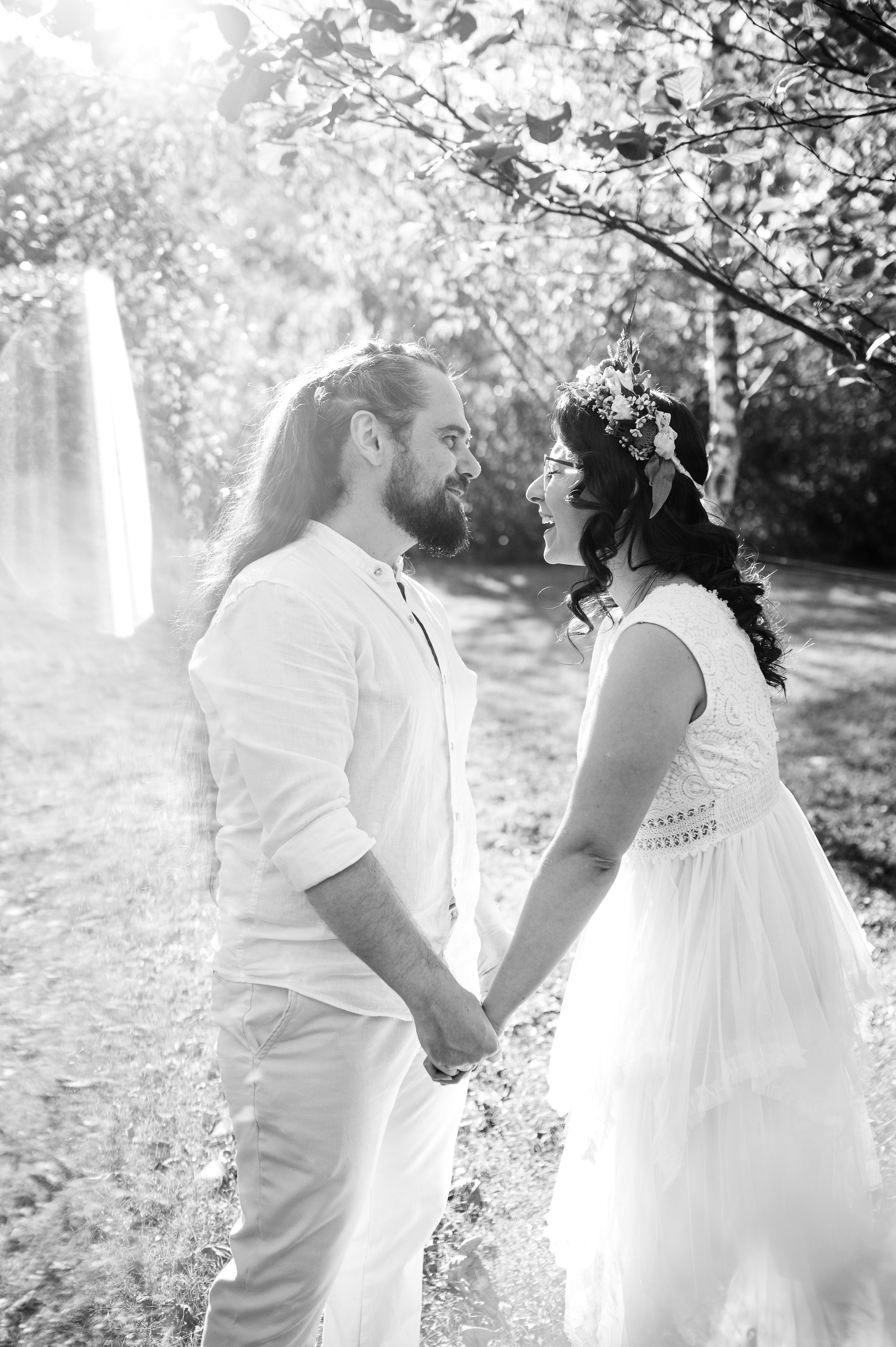 Diana & Andrei. Mugurel Olteanu Fotograf