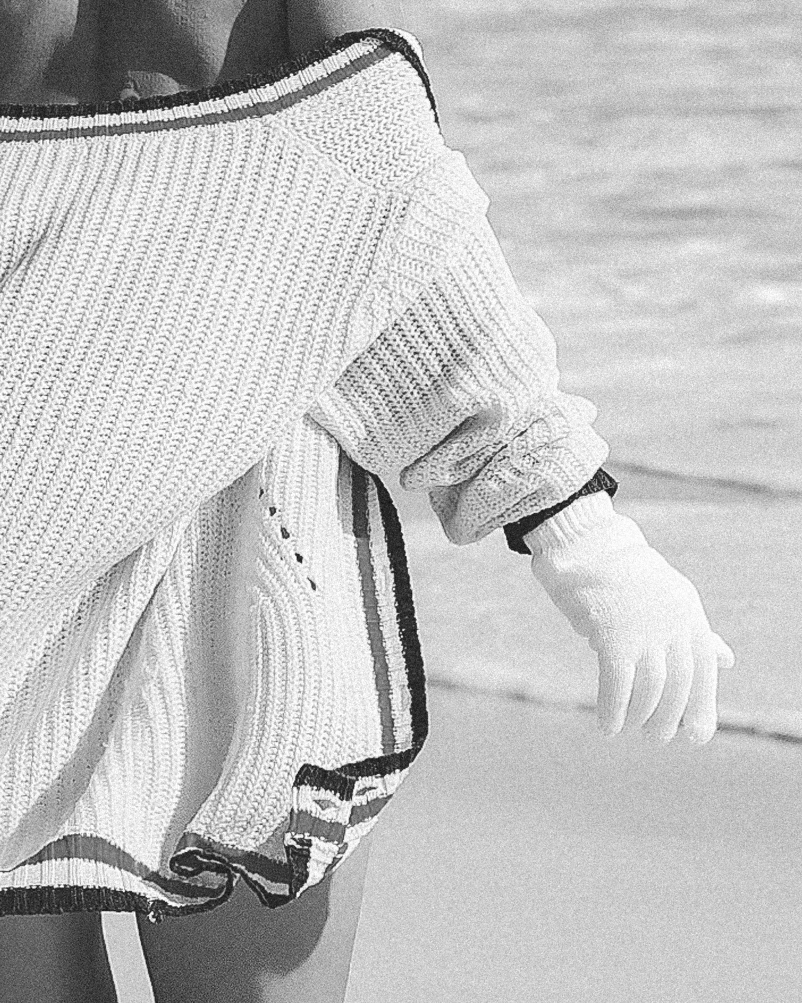 Экспресс-фотосессия в Айя-Напе. Ноябрь, 2021. Cyprus Vision. Photos and videos in Cyprus — Ayia Napa, Protaras