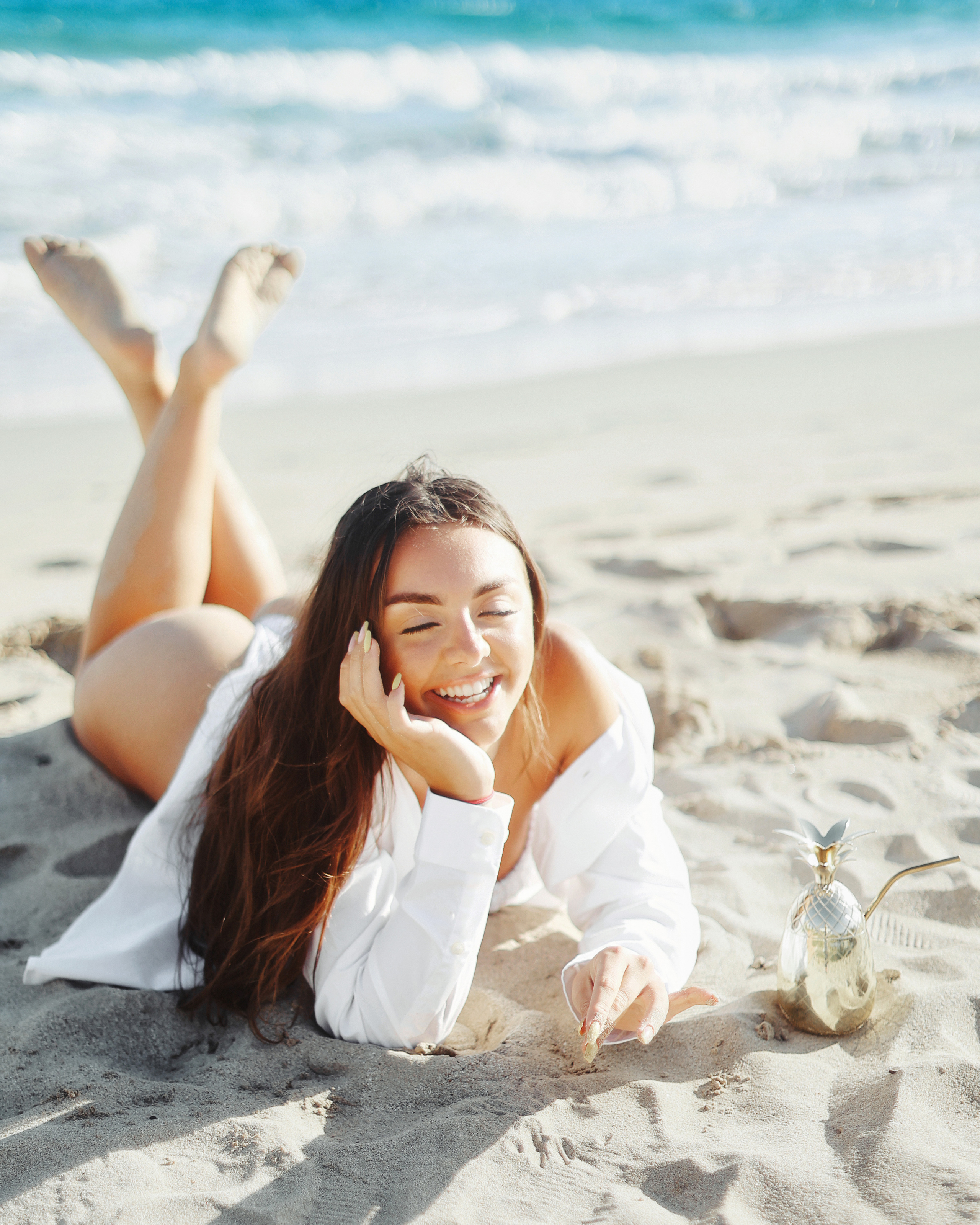 Фотосессия в Айя-Напе. Март, 2021. Cyprus Vision. Φωτογραφίες και βίντεο στην Κύπρο — Αγία Νάπα, Πρωταράς