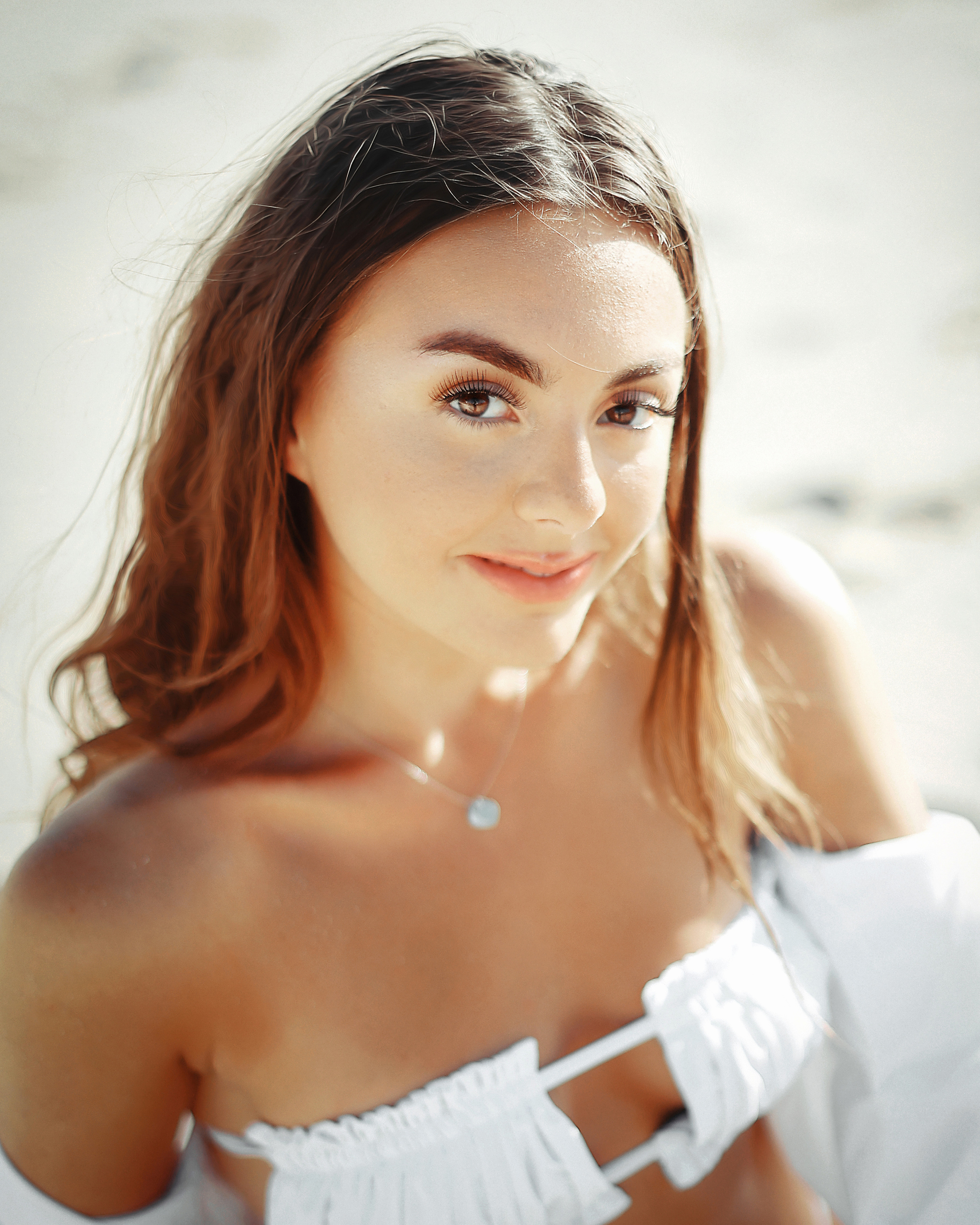 Фотосессия в Айя-Напе. Март, 2021. Cyprus Vision. Φωτογραφίες και βίντεο στην Κύπρο — Αγία Νάπα, Πρωταράς