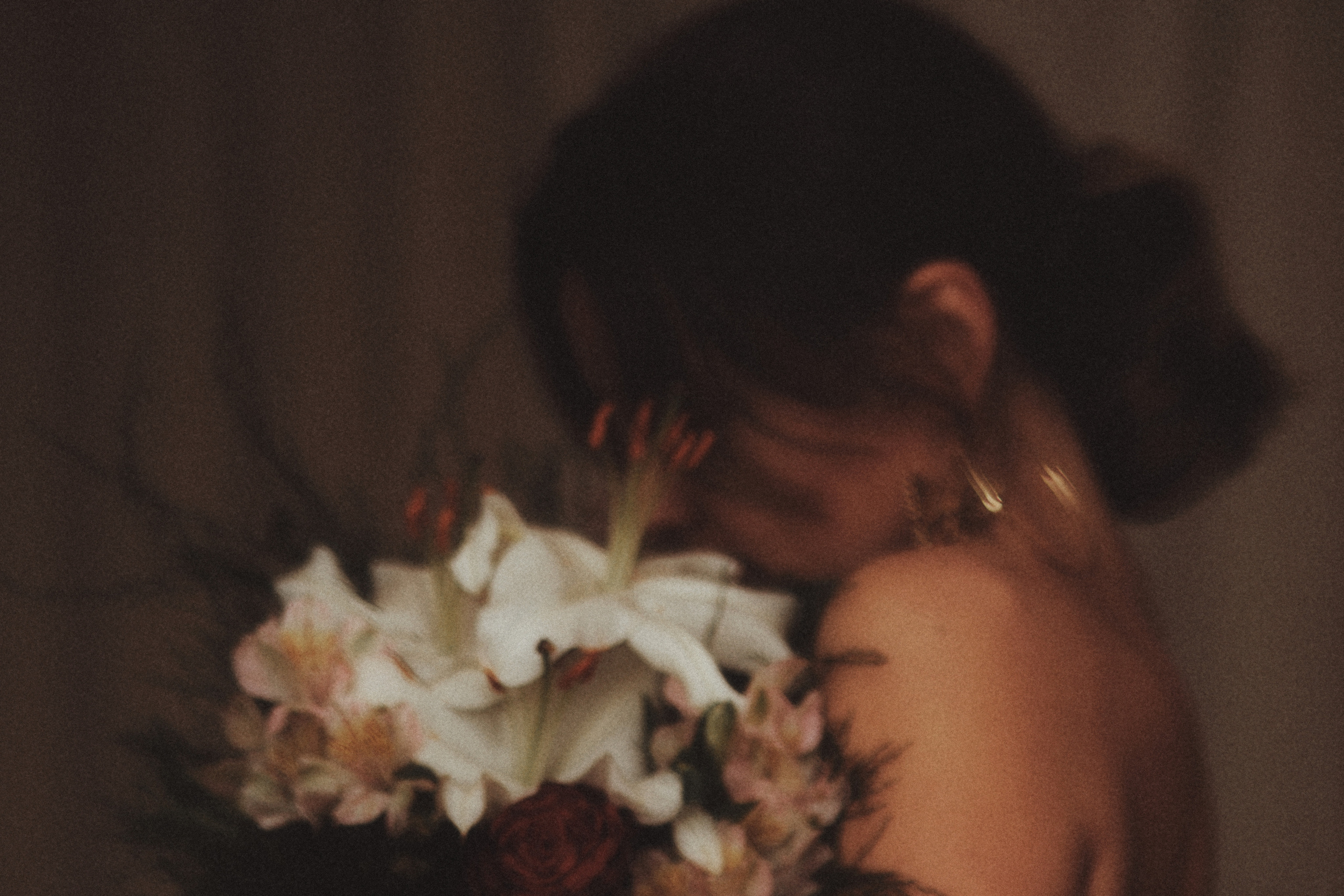 Студийная съемка в Айя-Напе. Февраль, 2023. Cyprus Vision. Φωτογραφίες και βίντεο στην Κύπρο — Αγία Νάπα, Πρωταράς