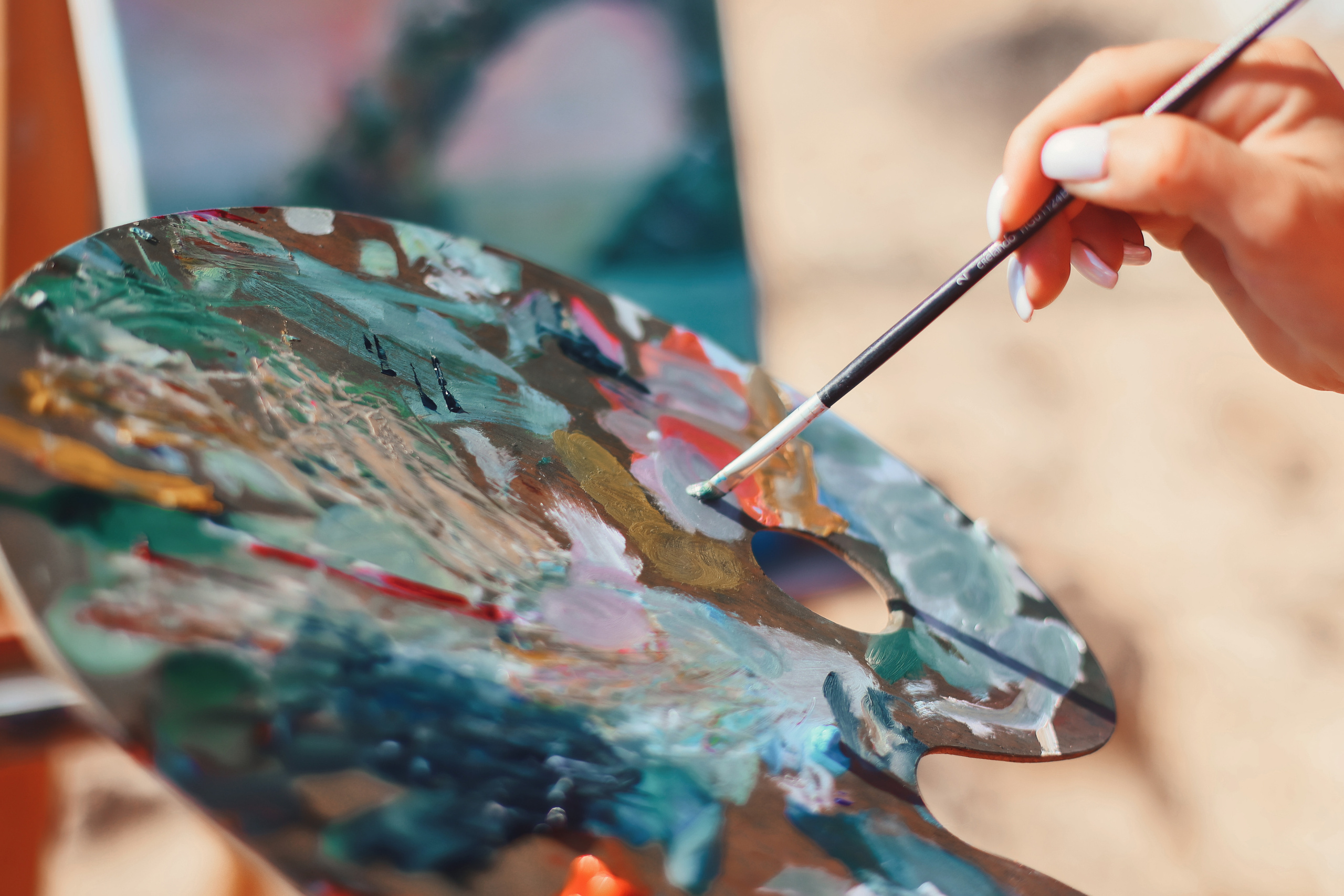 Экспресс-фотосессия в Айя-Напе. Декабрь, 2021. Cyprus Vision. Φωτογραφίες και βίντεο στην Κύπρο — Αγία Νάπα, Πρωταράς