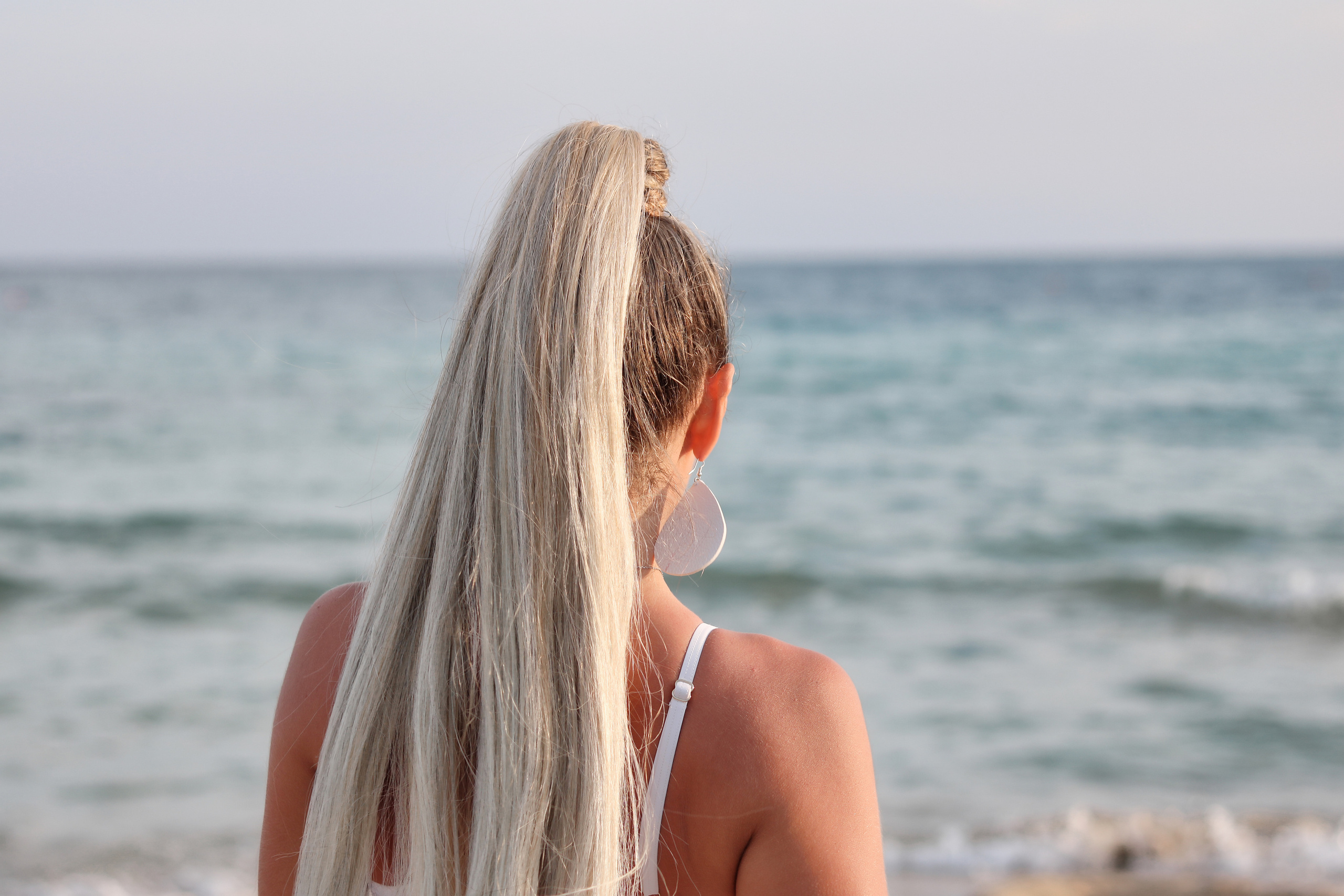 Фотосессия девичника в Айя-Напе. Май, 2022. Cyprus Vision. Φωτογραφίες και βίντεο στην Κύπρο — Αγία Νάπα, Πρωταράς