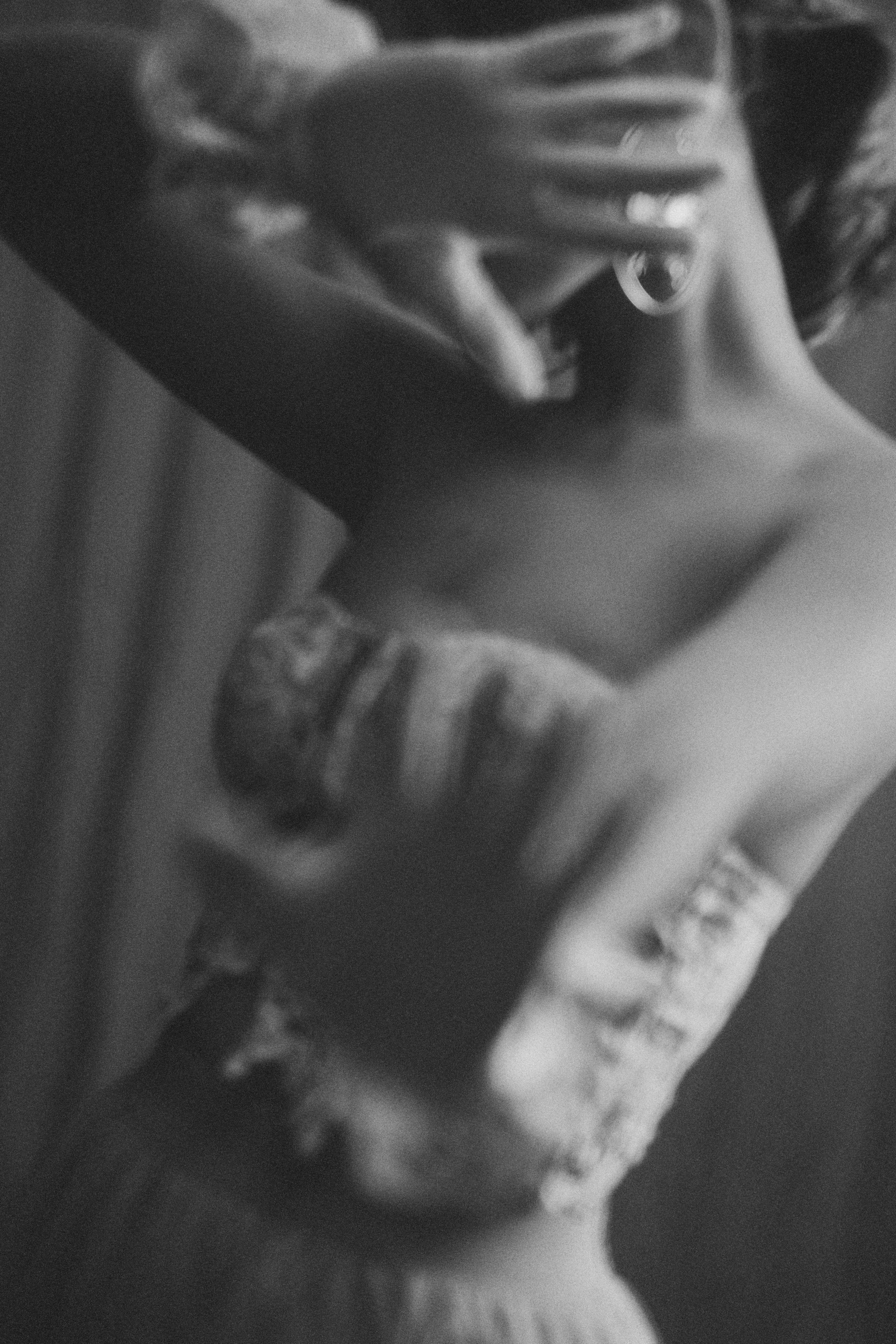 Студийная съемка в Айя-Напе. Февраль, 2023. Cyprus Vision. Φωτογραφίες και βίντεο στην Κύπρο — Αγία Νάπα, Πρωταράς