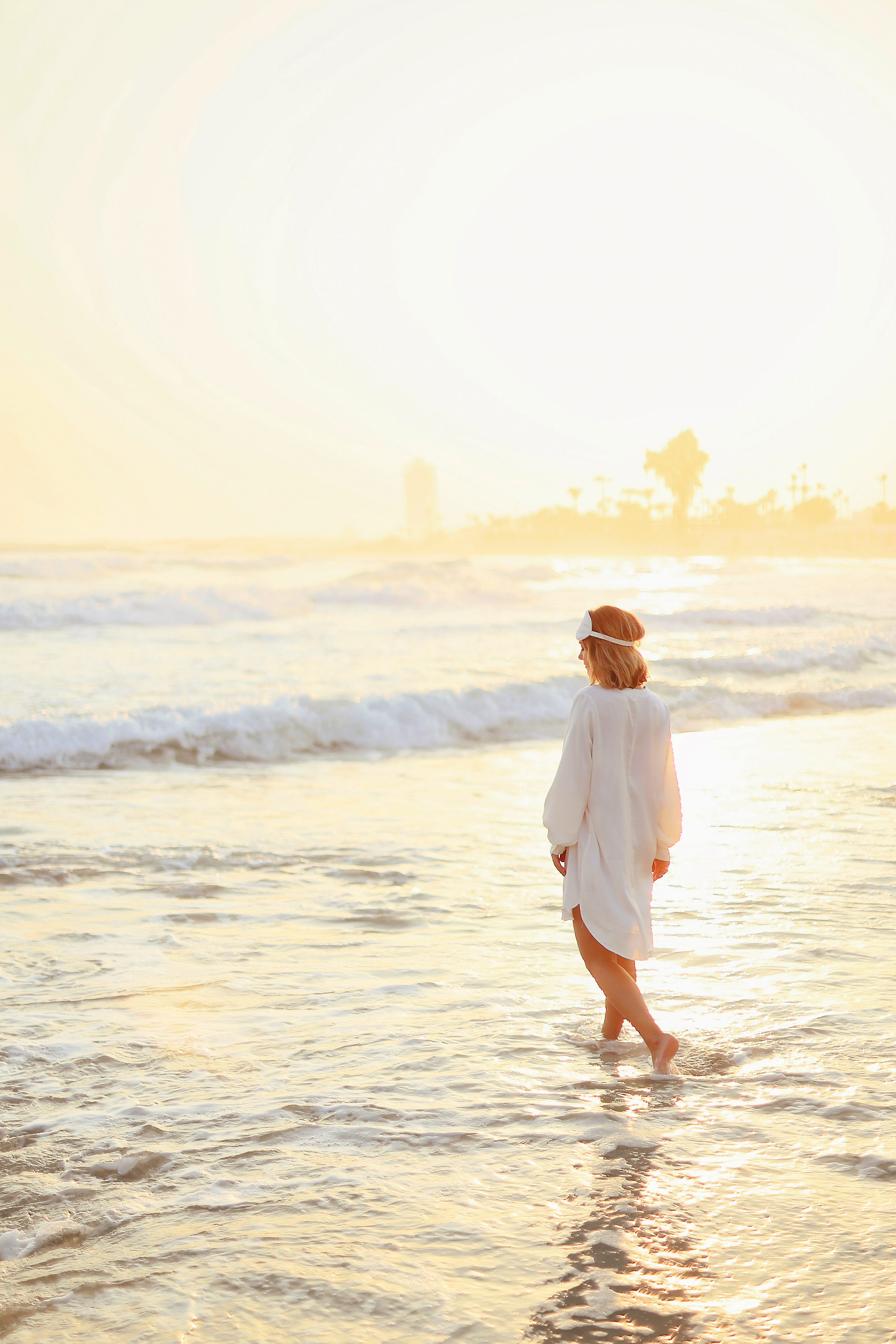 Женская фотосессия, Айя-Напа. Март, 2023. Cyprus Vision. Photos and videos in Cyprus — Ayia Napa, Protaras