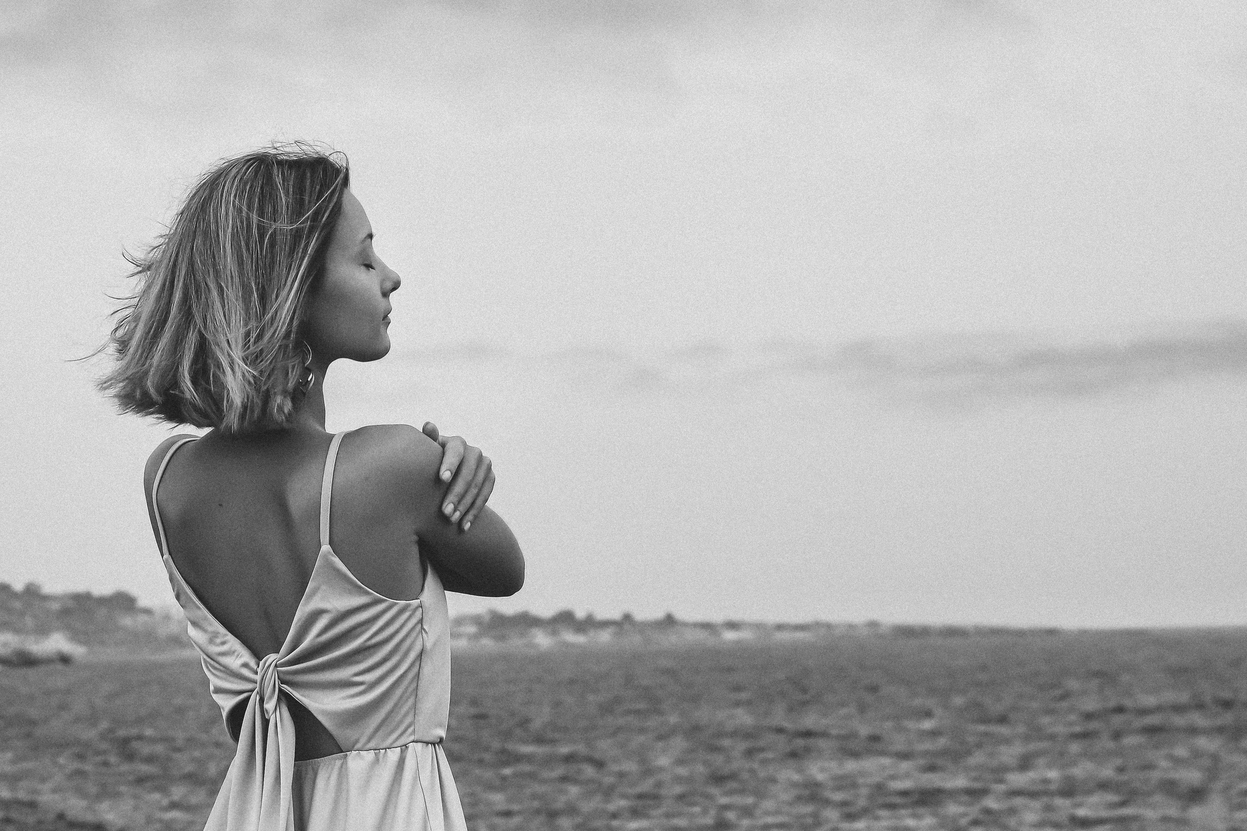 Индивидуальная съемка на Каво Греко. Ноябрь, 2021. Cyprus Vision. Φωτογραφίες και βίντεο στην Κύπρο — Αγία Νάπα, Πρωταράς