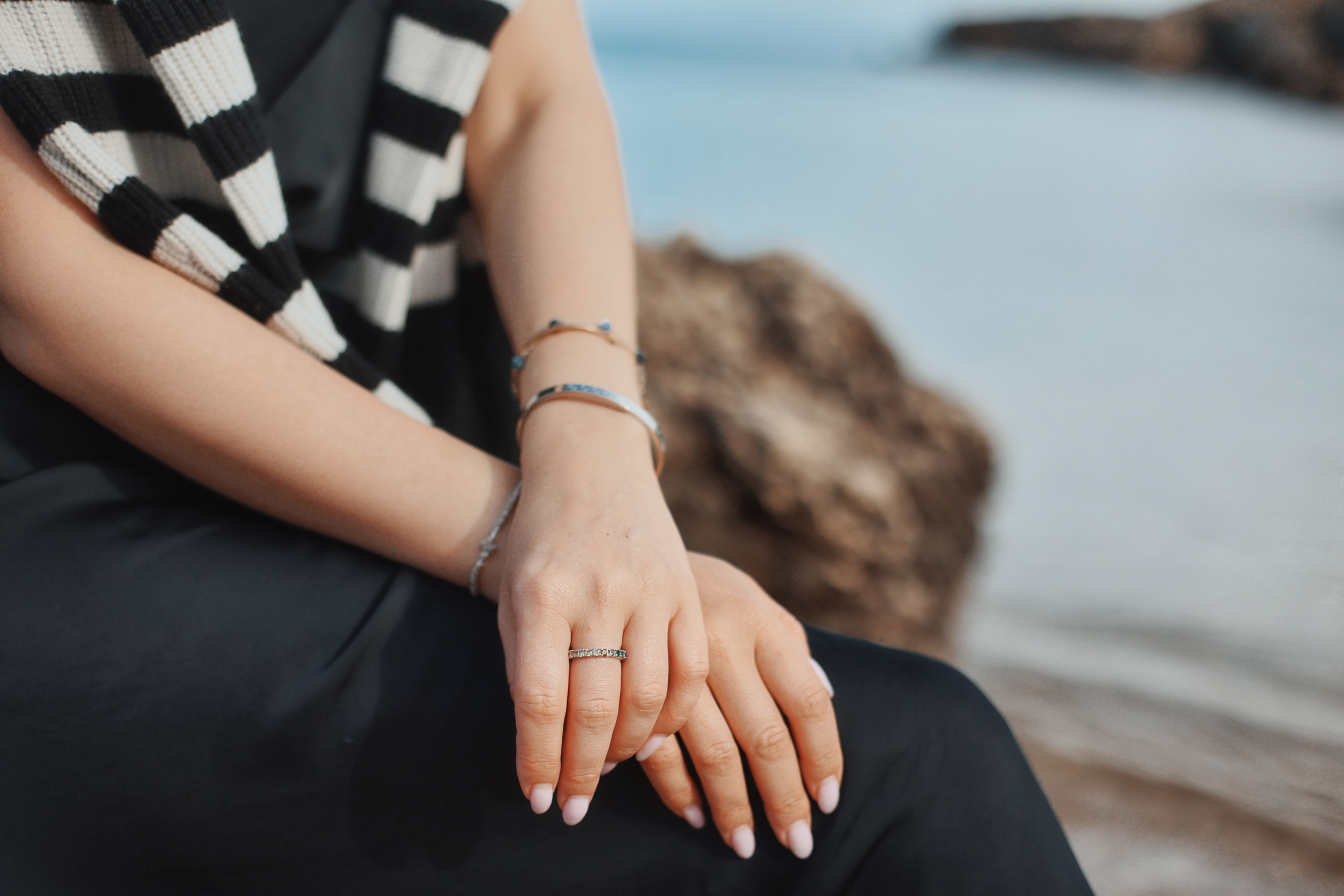 Индивидуальная фотосессия в Протарасе. Февраль, 2022. Cyprus Vision. Photos and videos in Cyprus — Ayia Napa, Protaras