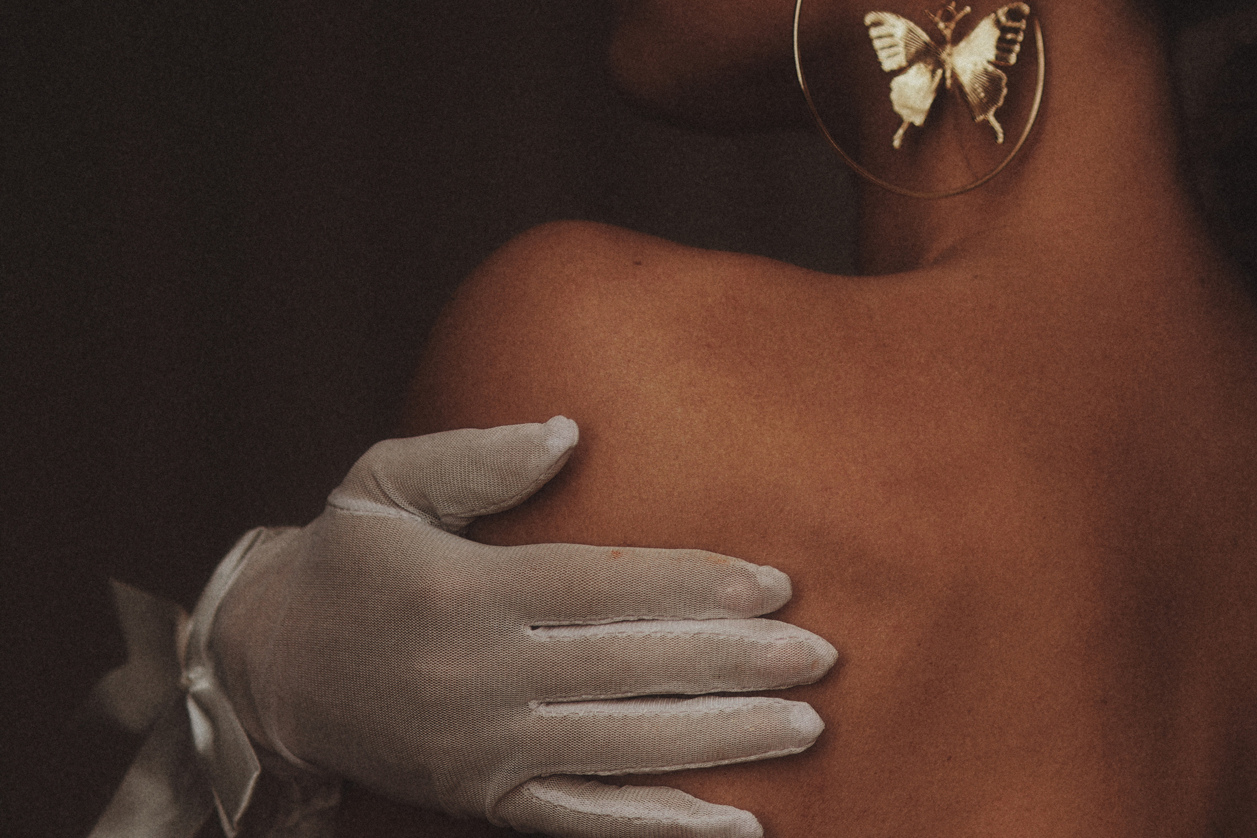 Студийная съемка в Айя-Напе. Февраль, 2023. Cyprus Vision. Φωτογραφίες και βίντεο στην Κύπρο — Αγία Νάπα, Πρωταράς