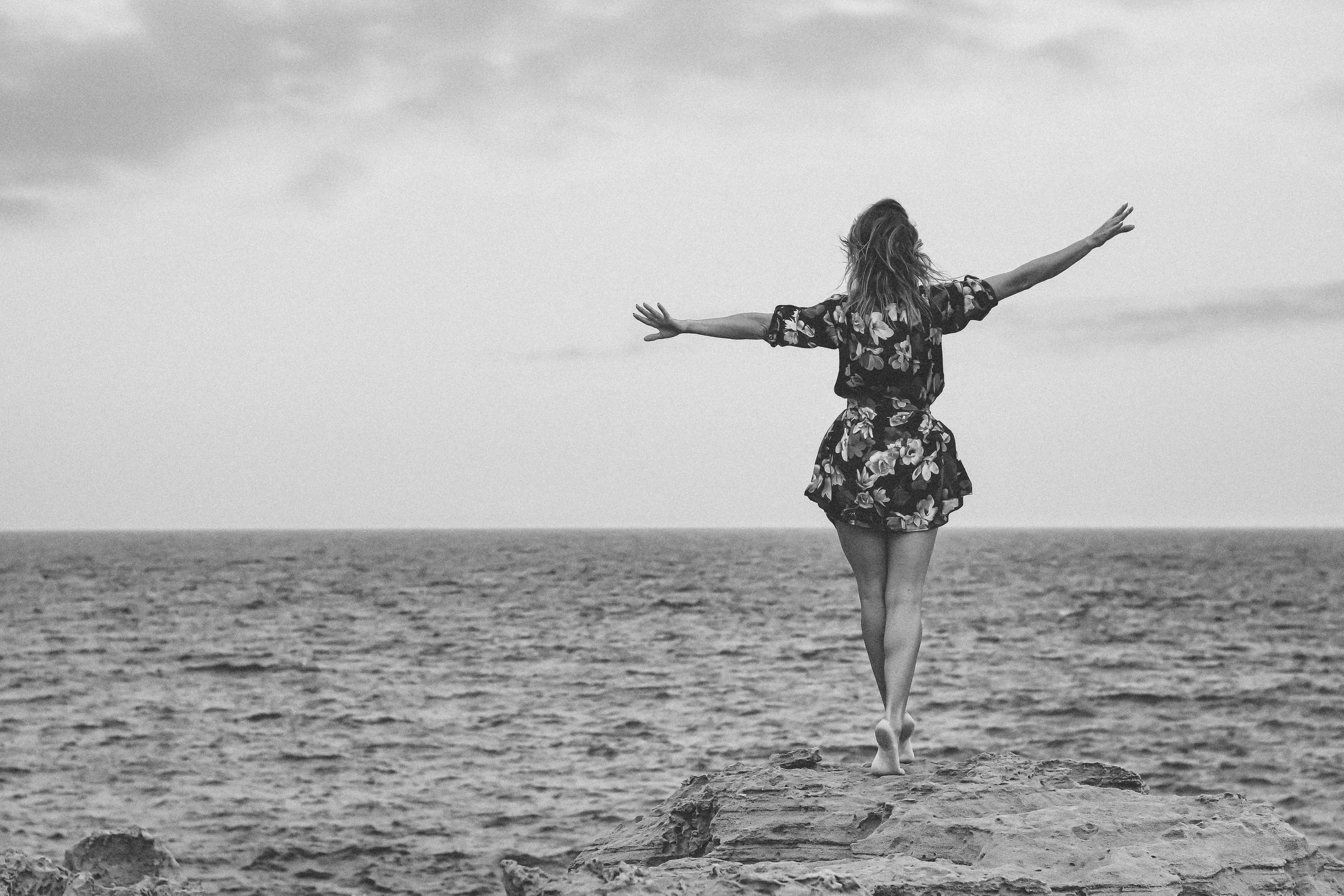 Экспресс-фотосессия на Каво Греко. Ноябрь, 2021. Cyprus Vision. Фото и видео на Кипре — Айя-Напа, Протарас