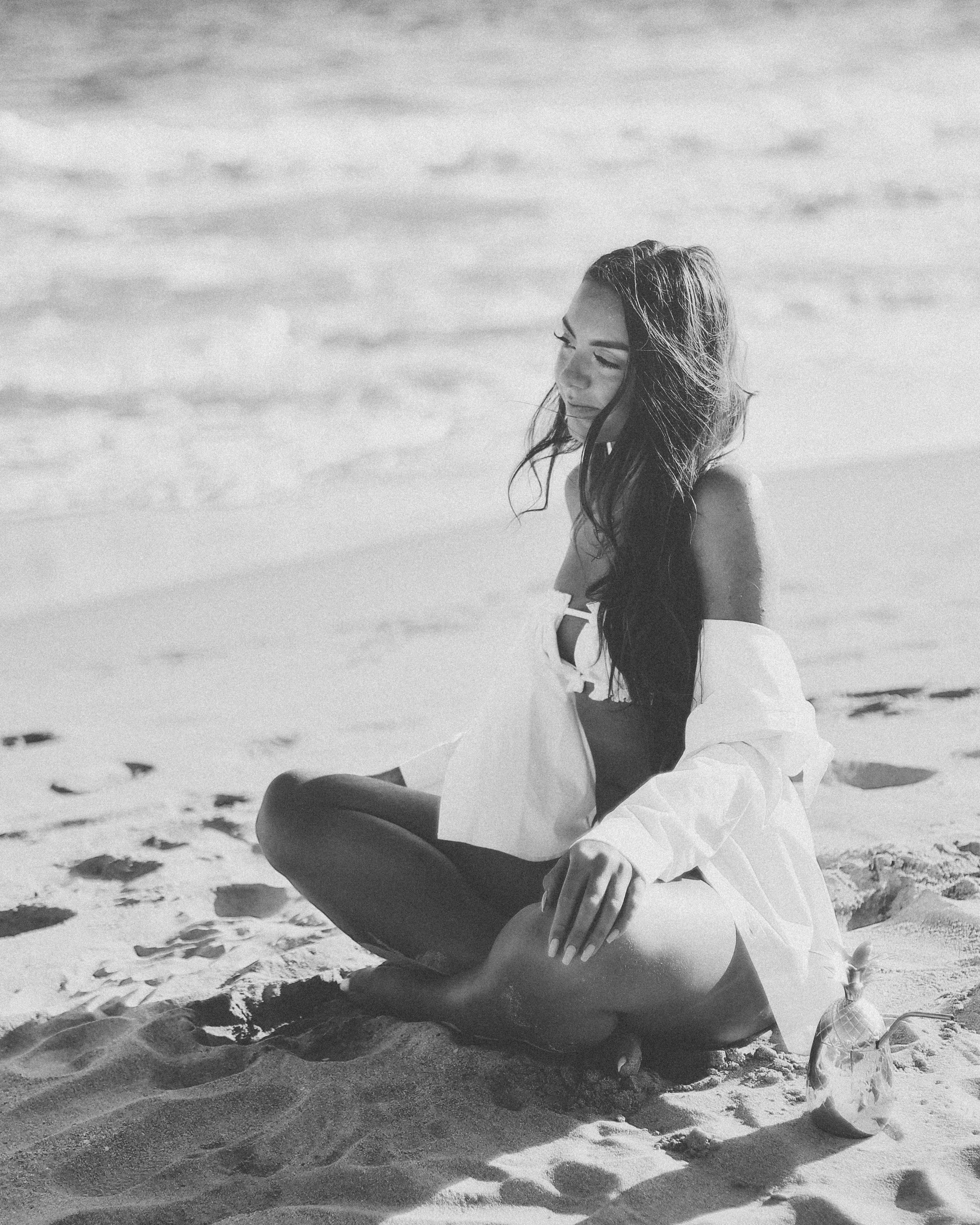 Фотосессия в Айя-Напе. Март, 2021. Cyprus Vision. Φωτογραφίες και βίντεο στην Κύπρο — Αγία Νάπα, Πρωταράς