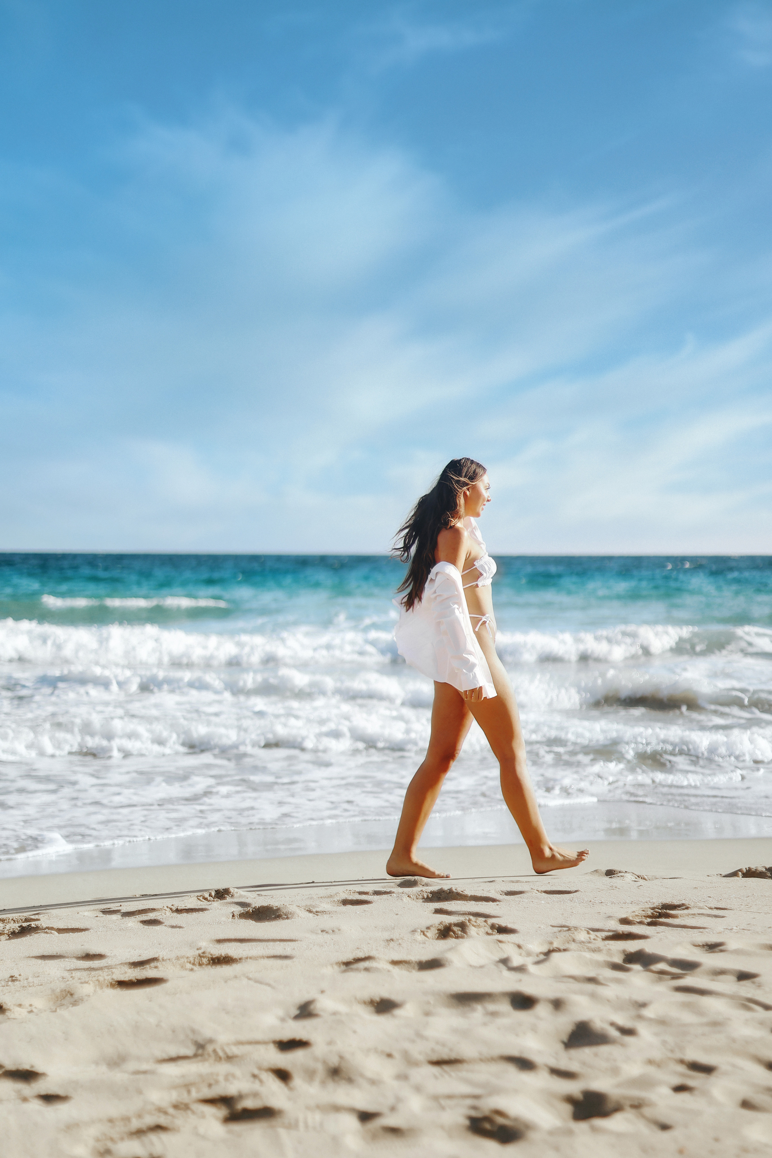 Фотосессия в Айя-Напе. Март, 2021. Cyprus Vision. Φωτογραφίες και βίντεο στην Κύπρο — Αγία Νάπα, Πρωταράς