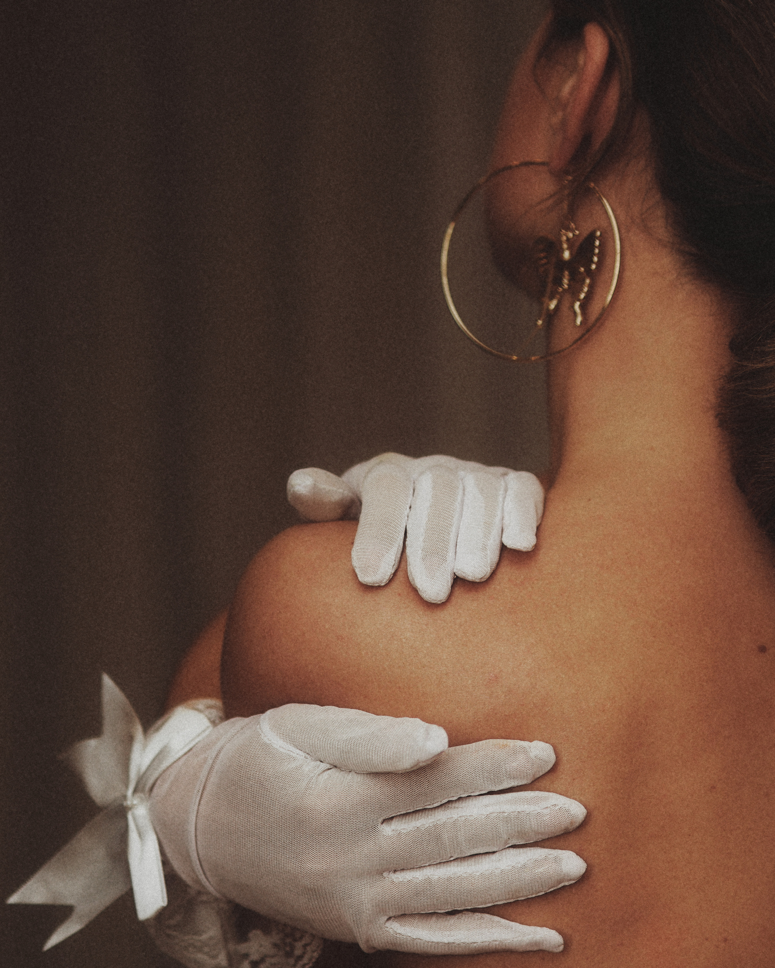 Студийная съемка в Айя-Напе. Февраль, 2023. Cyprus Vision. Φωτογραφίες και βίντεο στην Κύπρο — Αγία Νάπα, Πρωταράς