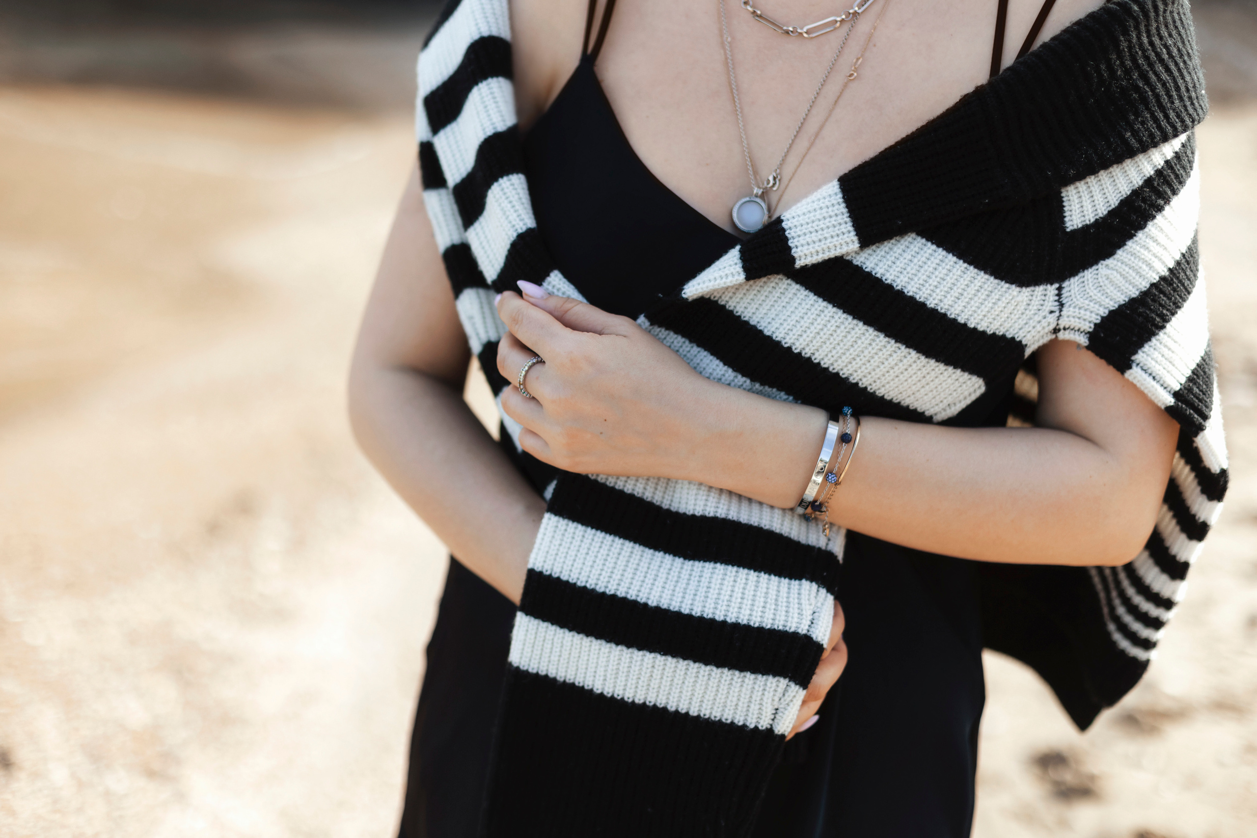 Индивидуальная фотосессия в Протарасе. Февраль, 2022. Cyprus Vision. Photos and videos in Cyprus — Ayia Napa, Protaras