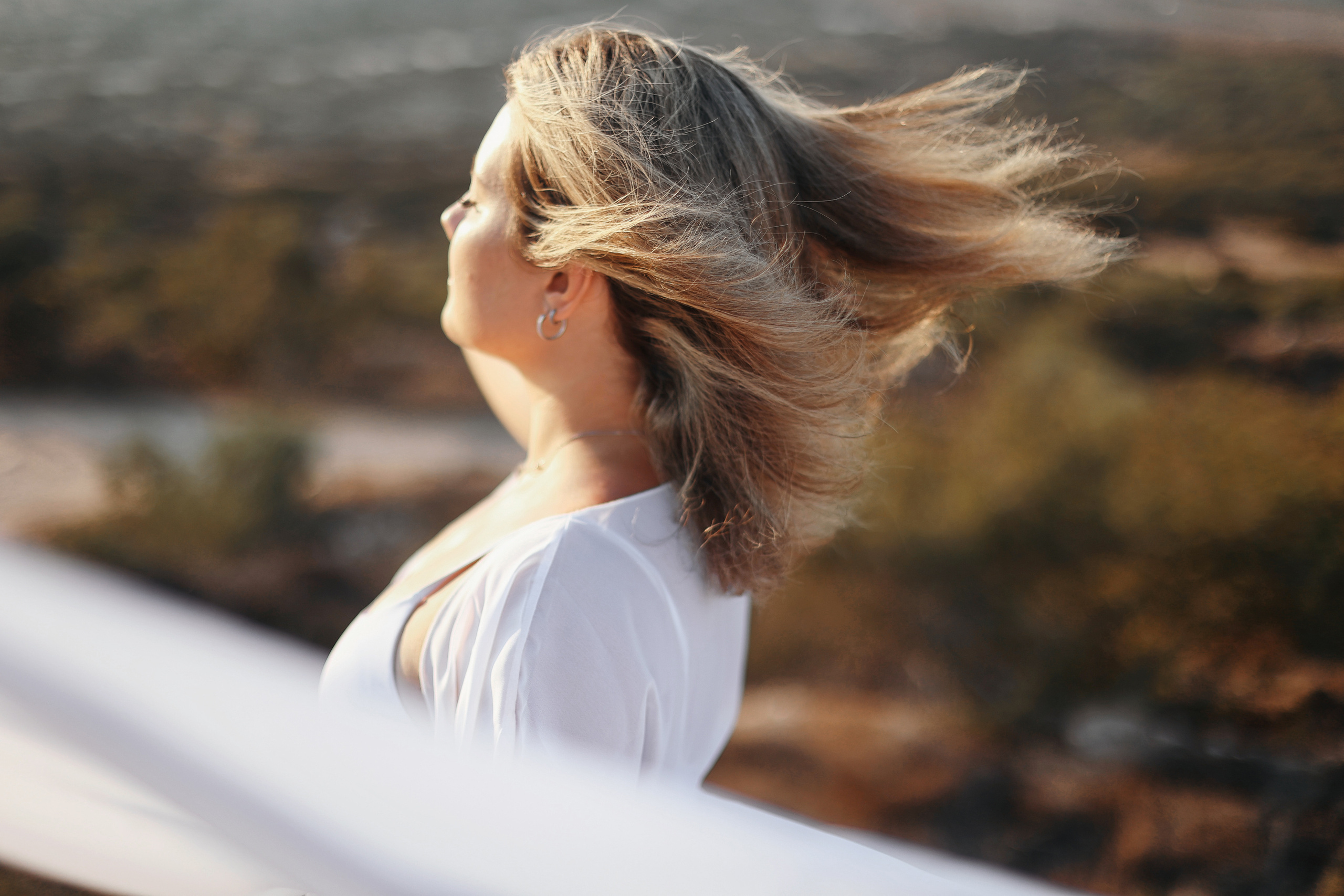 Индивидуальная съемка в Айя-Напе. Август, 2021. Cyprus Vision. Фото и видео на Кипре — Айя-Напа, Протарас